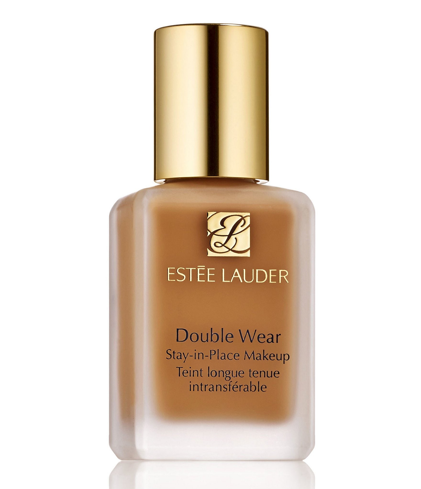 Estee Lauder Double Wear Stay-in-Place Foundation