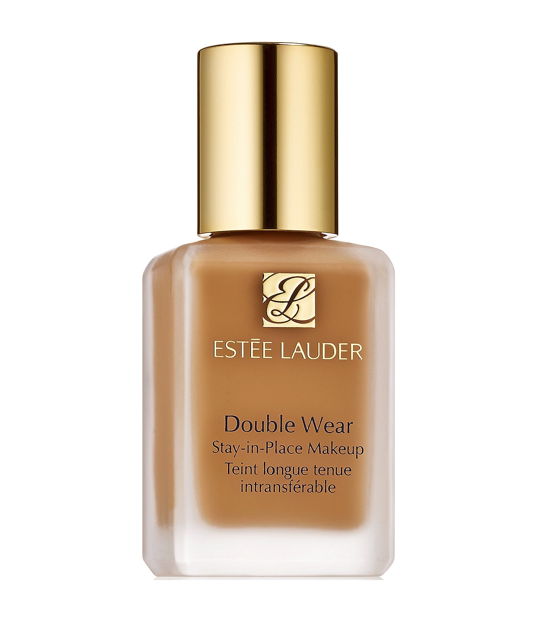 Estee Lauder Double Wear Stay-in-Place Foundation