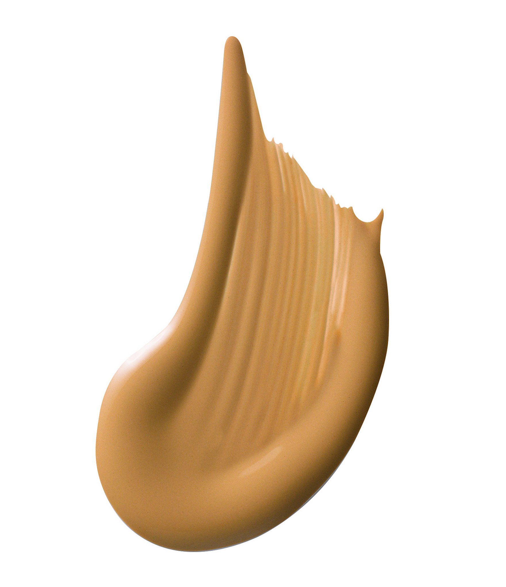 Estee Lauder Double Wear Stay-in-Place Foundation