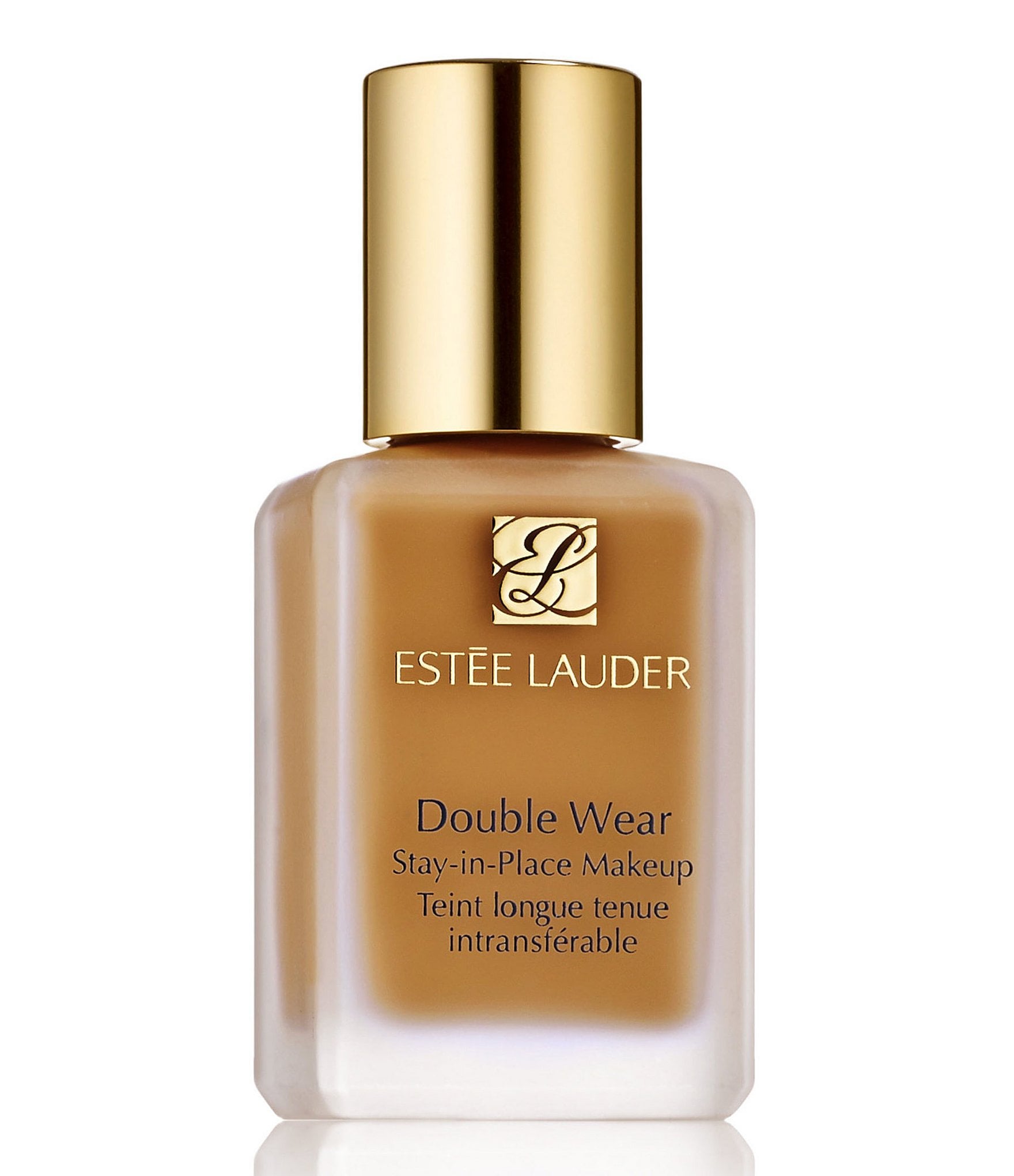 Estee Lauder Double Wear Stay-in-Place Foundation