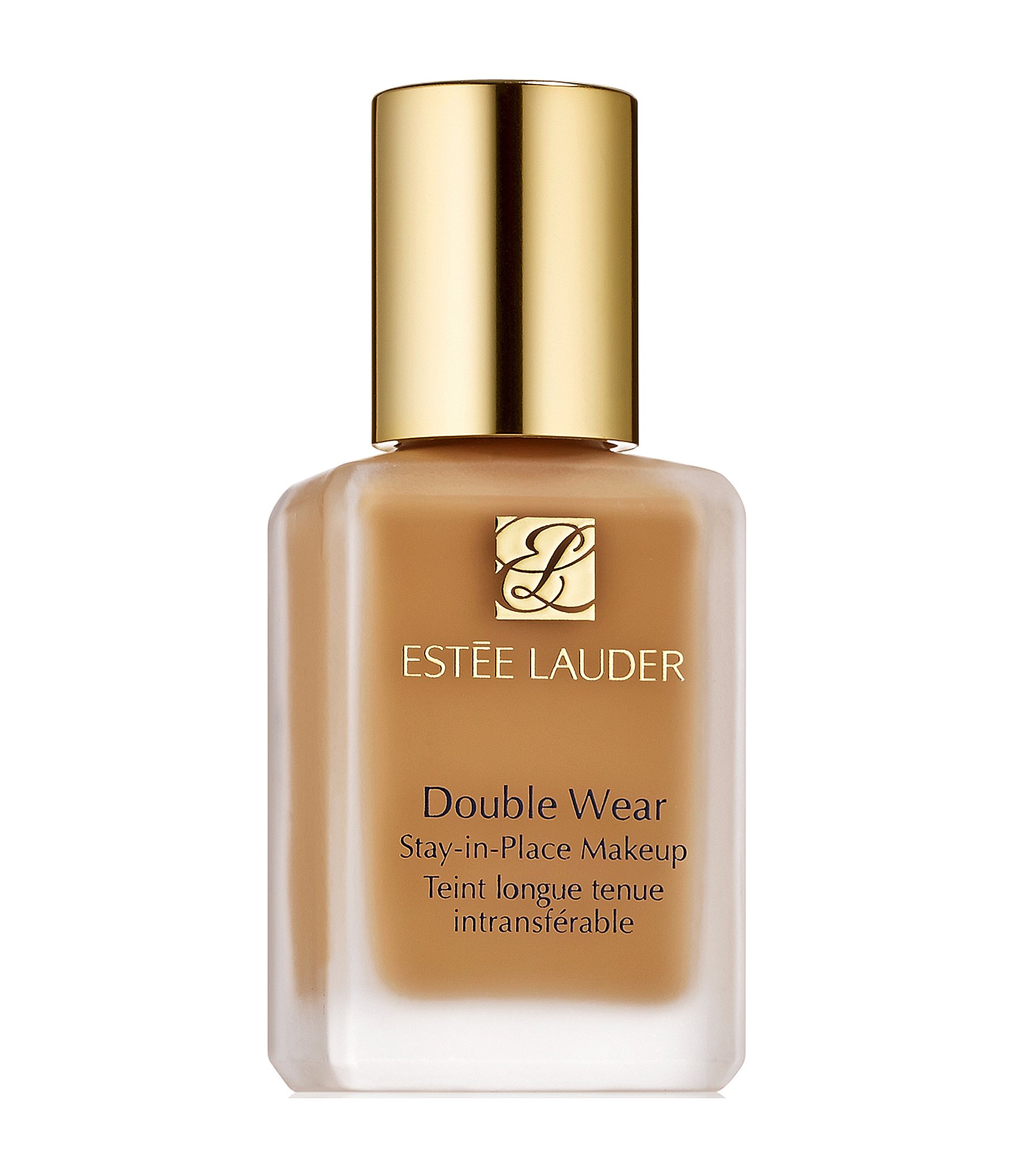 Estee Lauder Double Wear Stay-in-Place Foundation