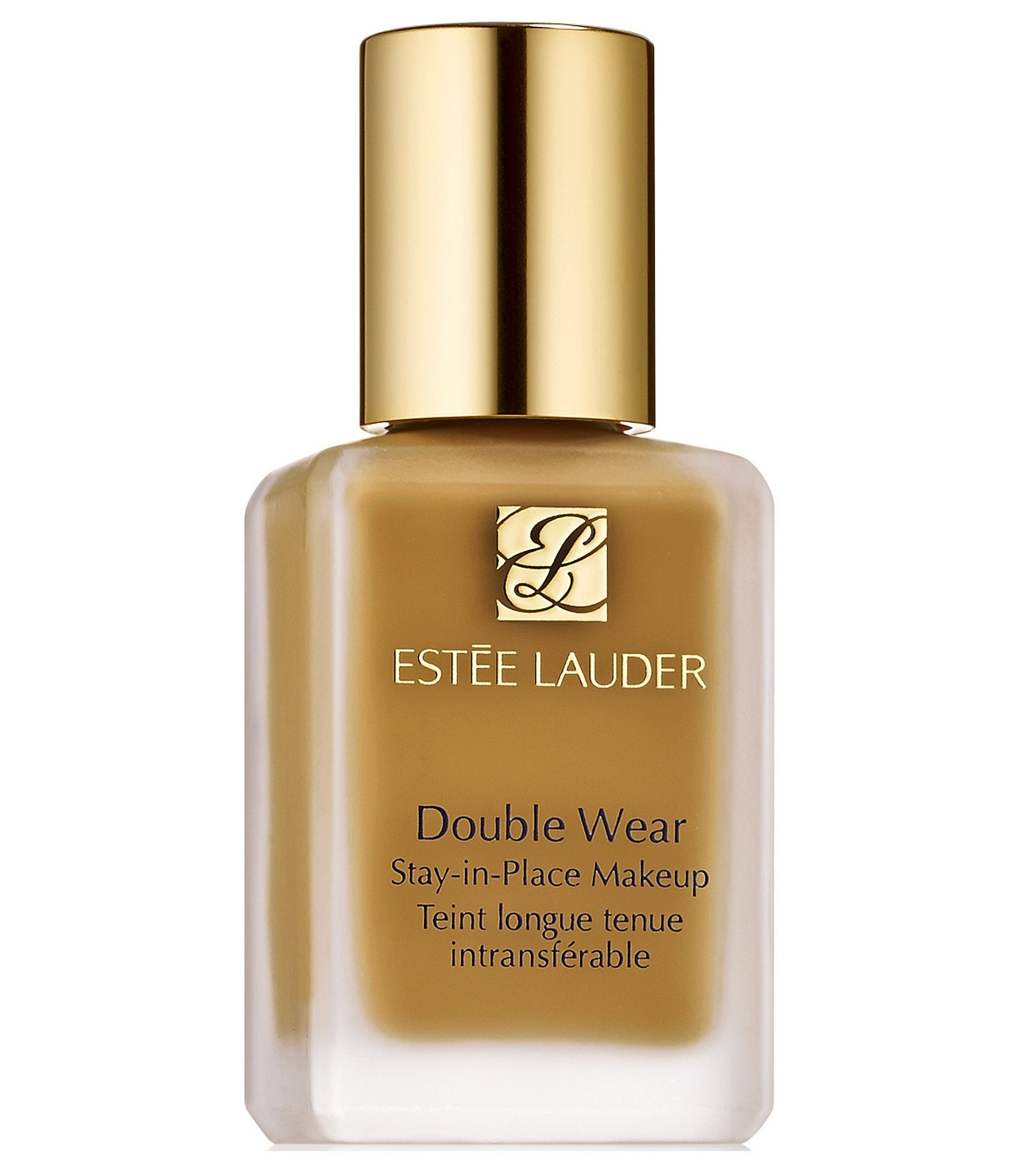 Estee Lauder Double Wear Stay-in-Place Foundation