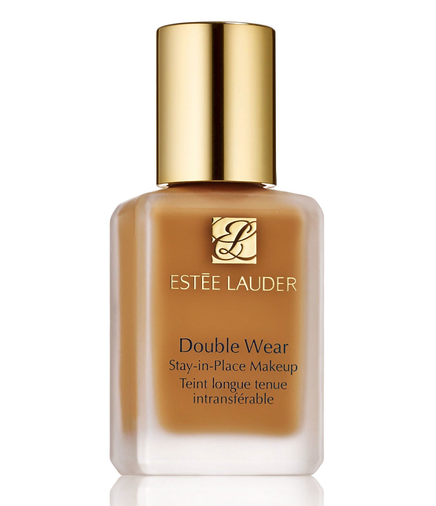 Estee Lauder Double Wear Stay-in-Place Foundation