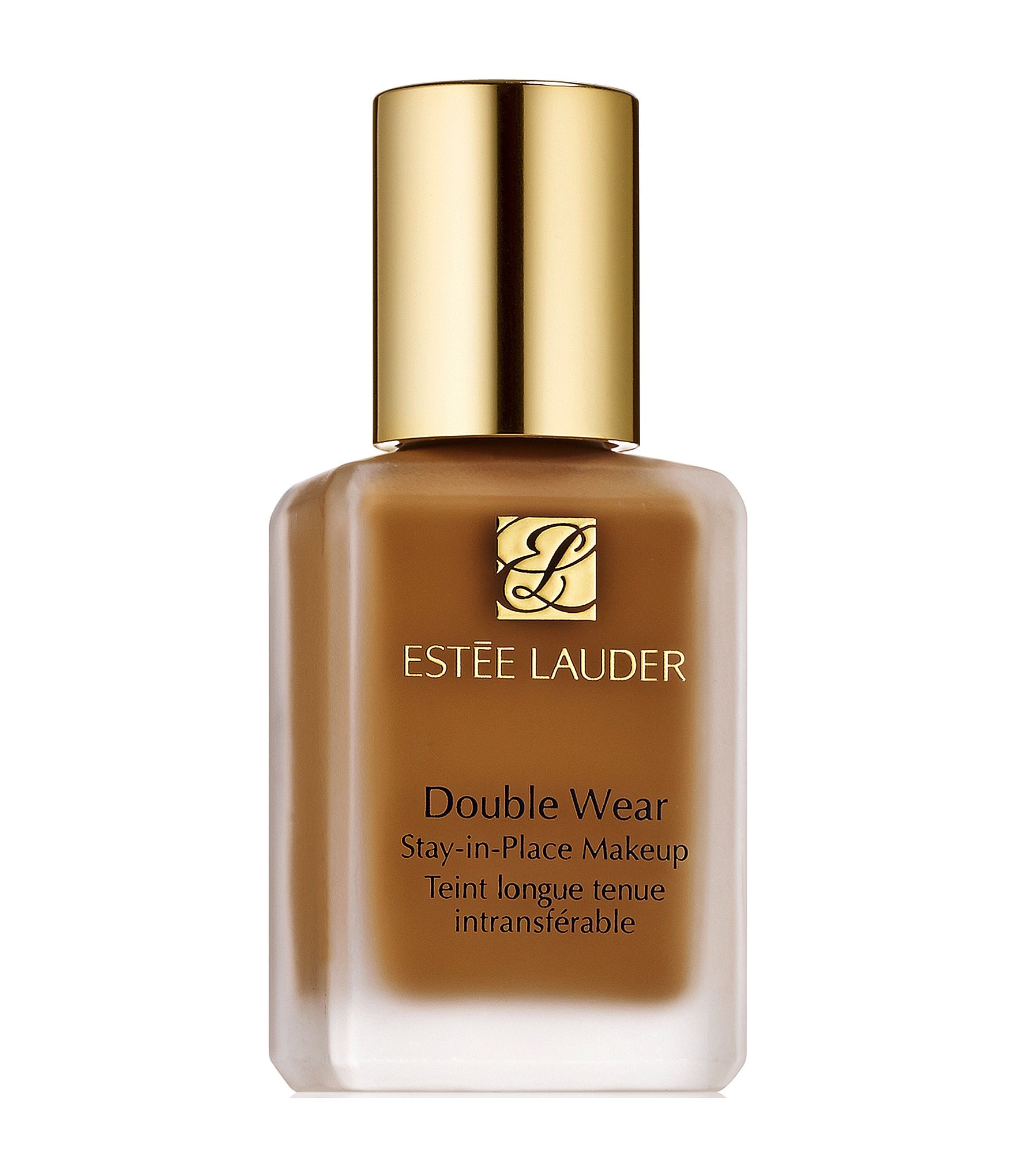 Estee Lauder Double Wear Stay-in-Place Foundation