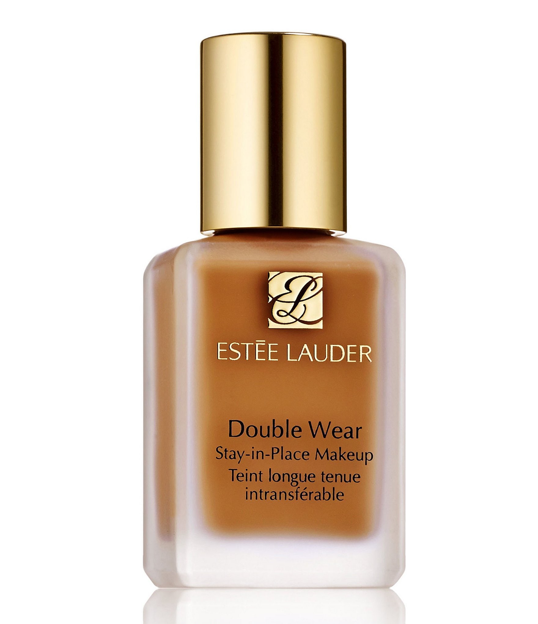 Estee Lauder Double Wear Stay-in-Place Foundation