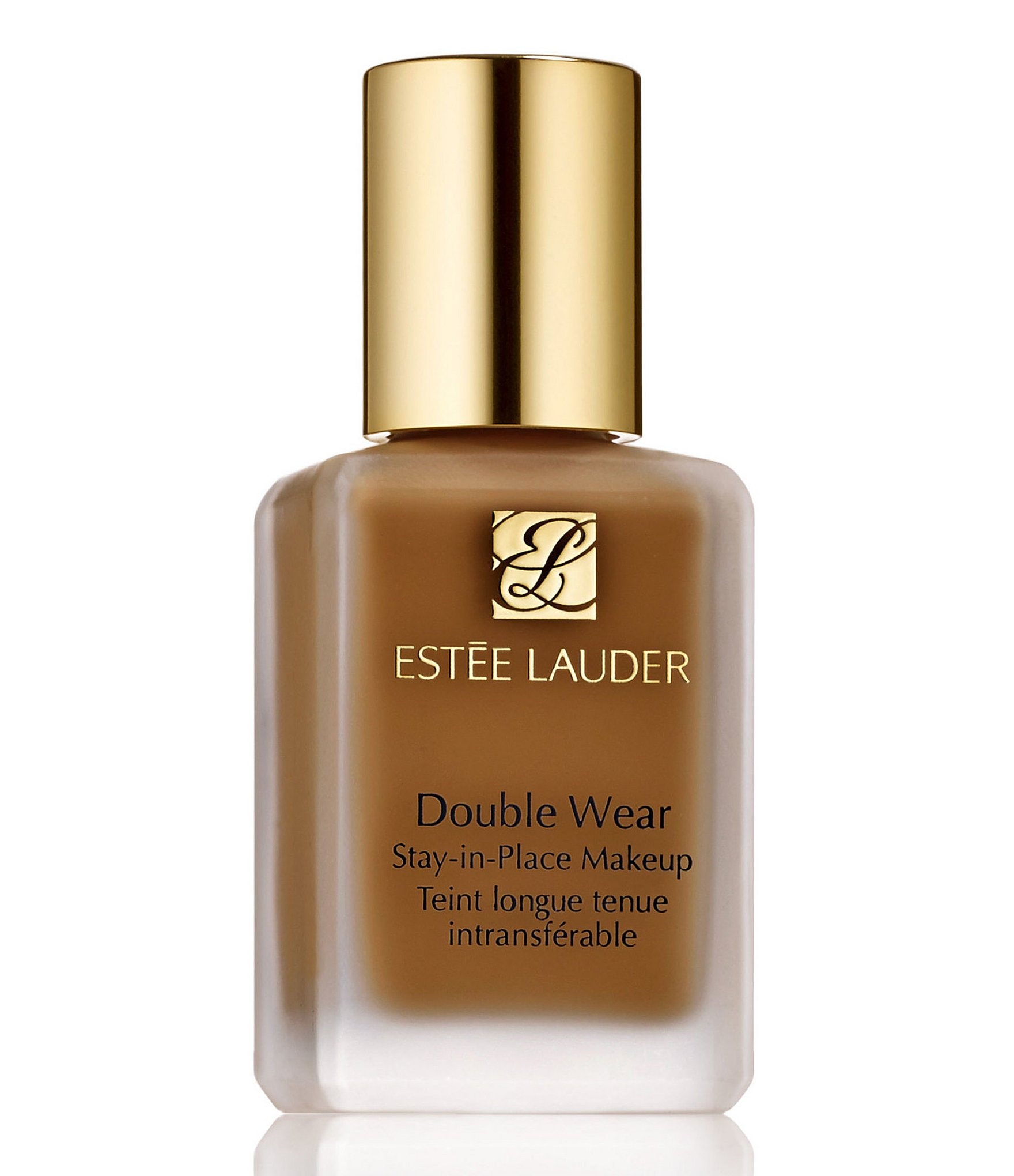 Estee Lauder Double Wear Stay-in-Place Foundation