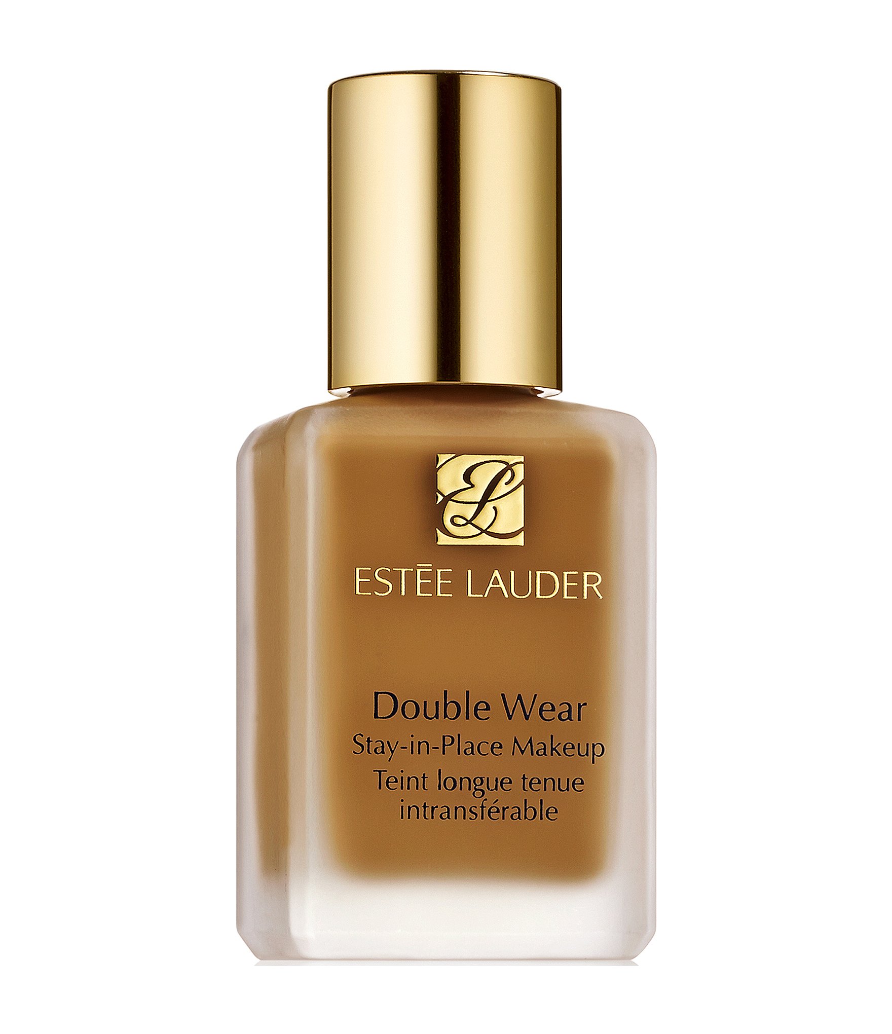 Estee Lauder Double Wear Stay-in-Place Foundation