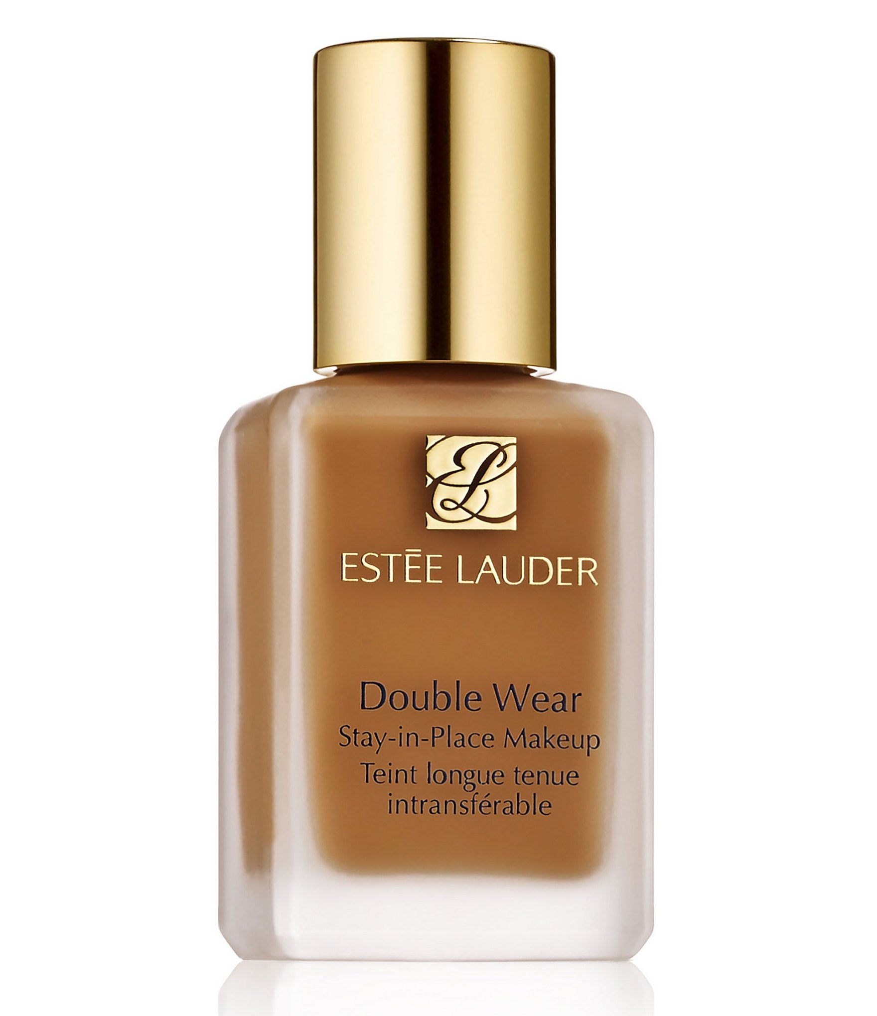 Estee Lauder Double Wear Stay-in-Place Foundation