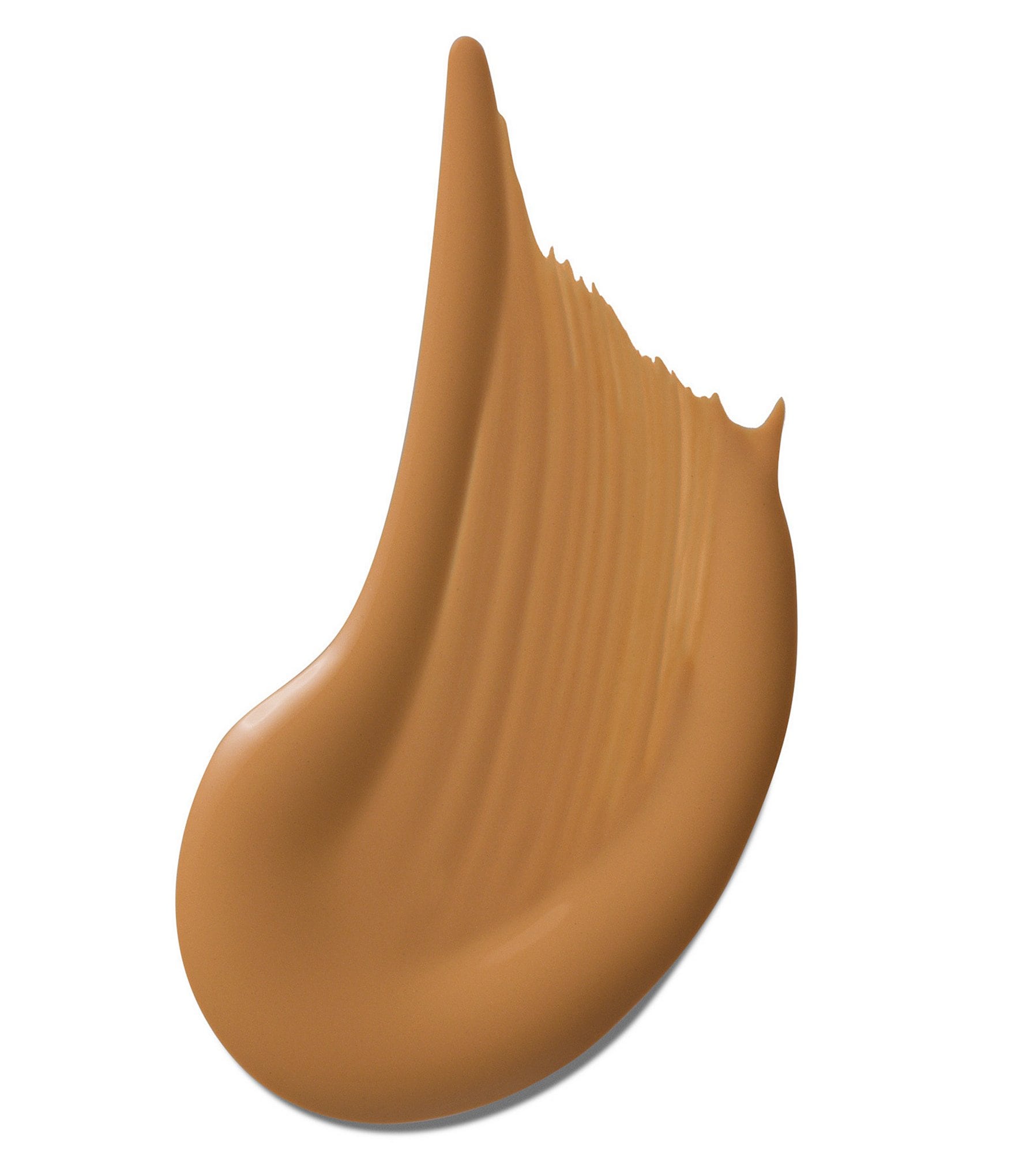 Estee Lauder Double Wear Stay-in-Place Foundation