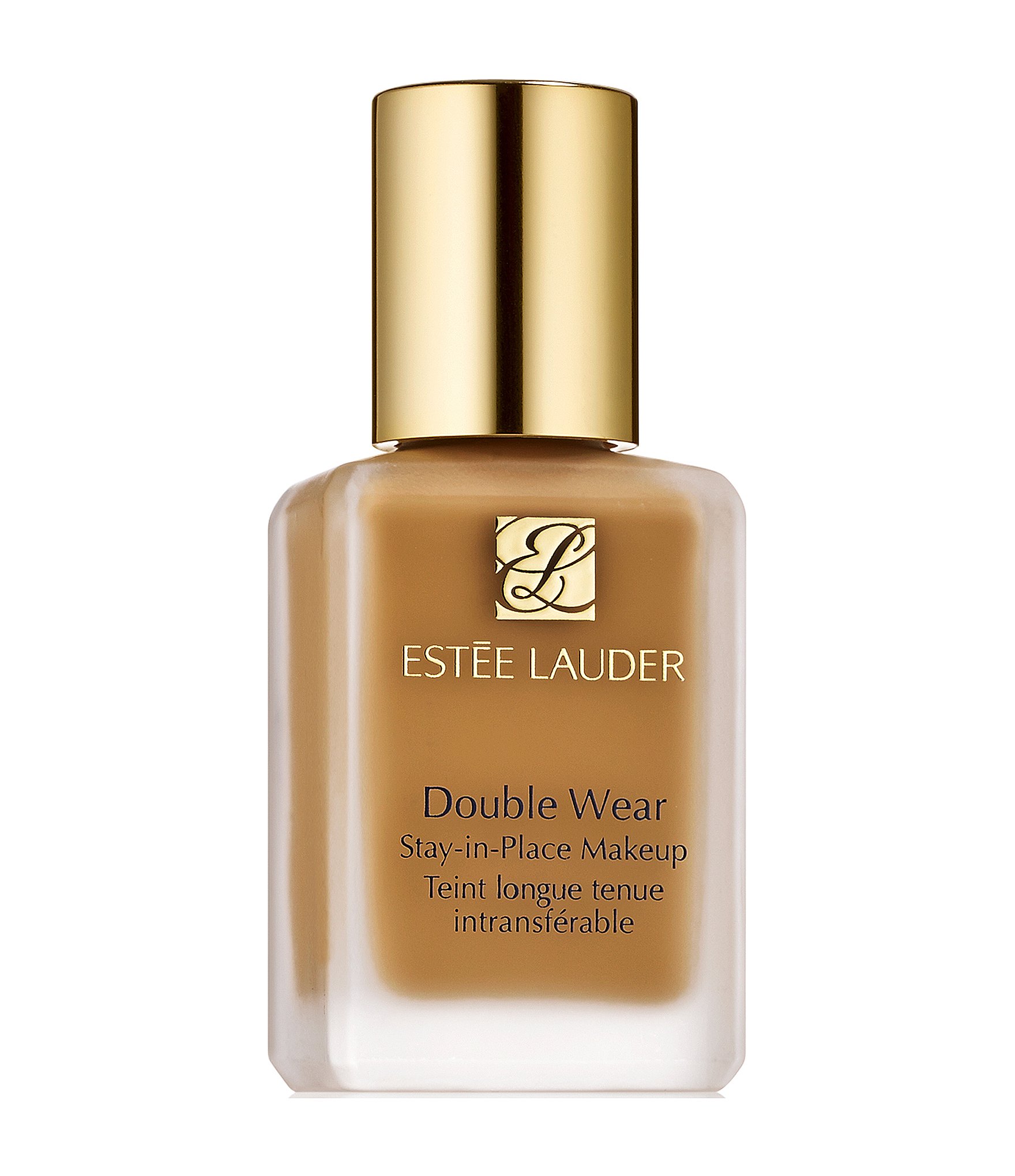 Estee Lauder Double Wear Stay-in-Place Foundation