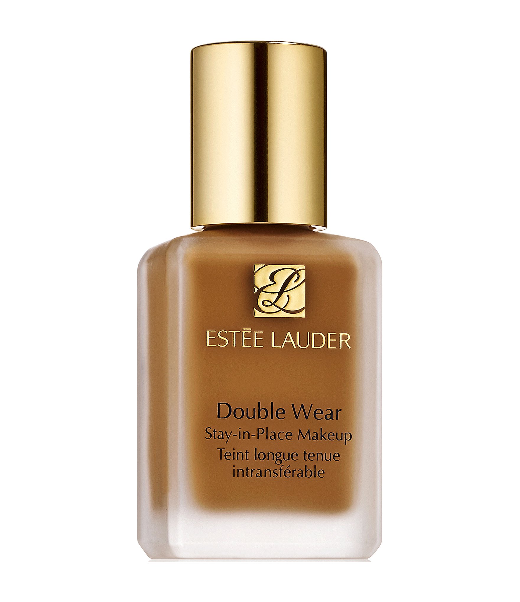 Estee Lauder Double Wear Stay-in-Place Foundation