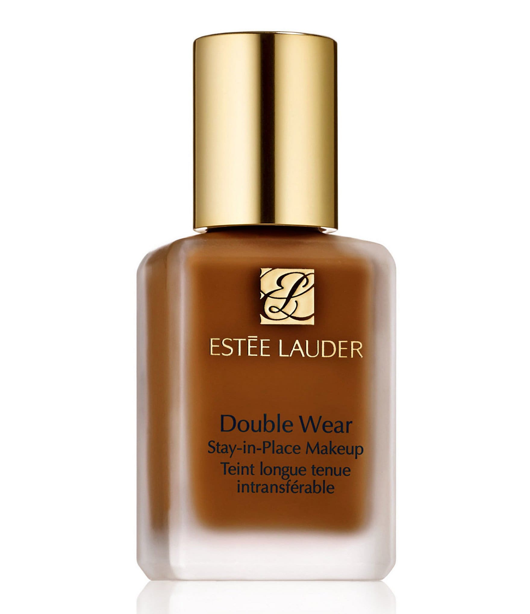 Estee Lauder Double Wear Stay-in-Place Foundation