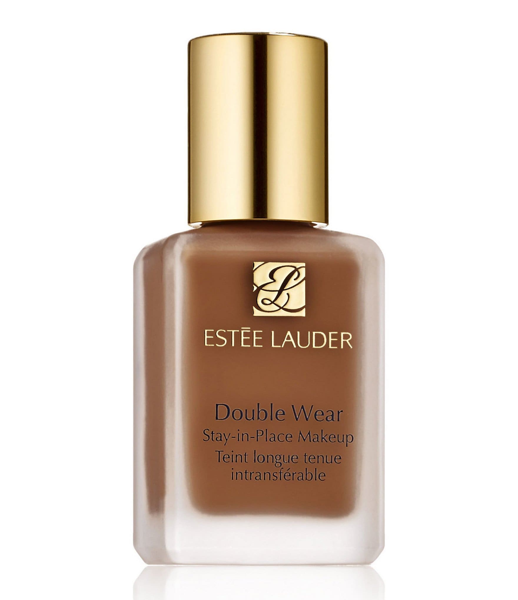 Estee Lauder Double Wear Stay-in-Place Foundation