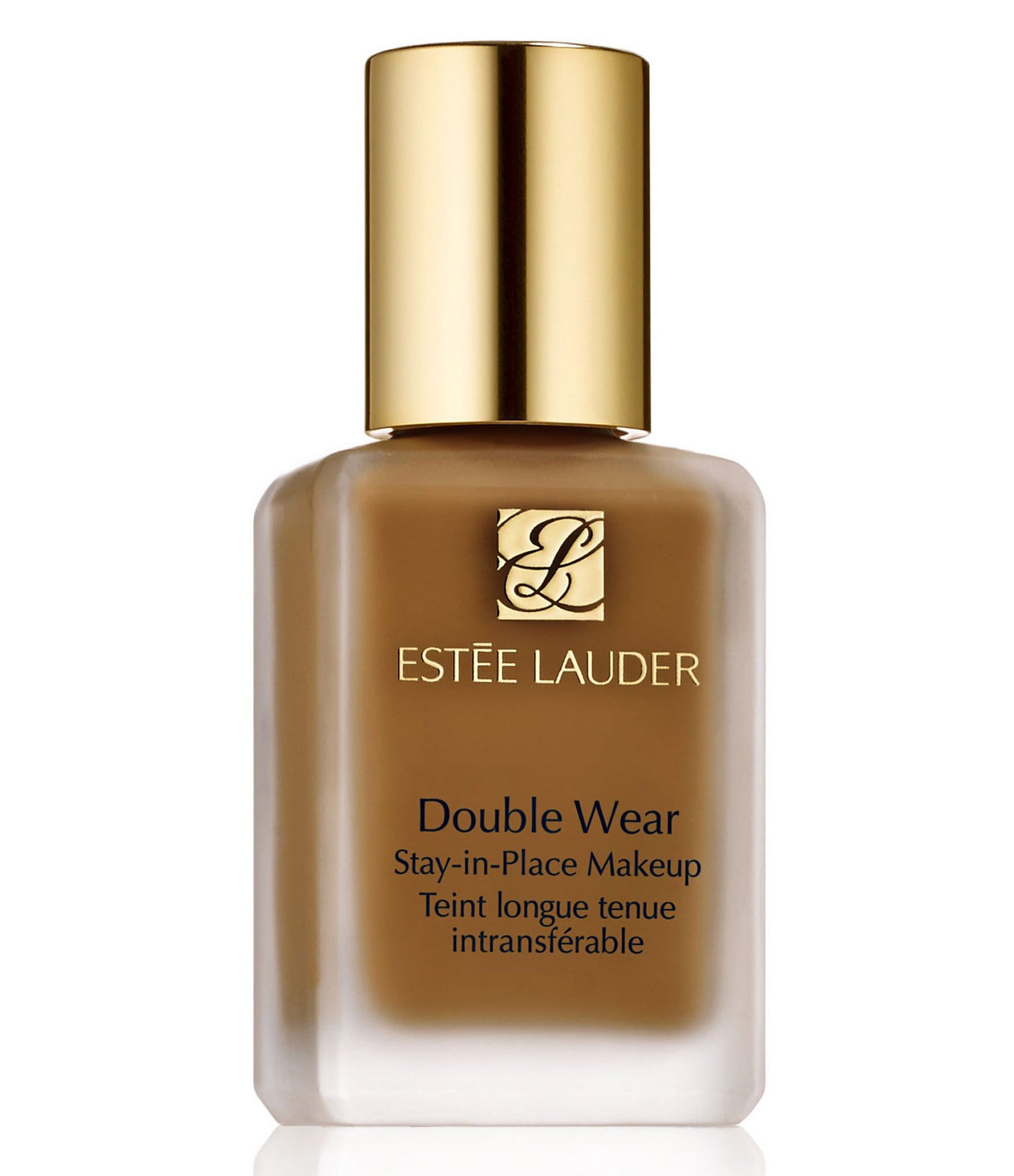 Estee Lauder Double Wear Stay-in-Place Foundation