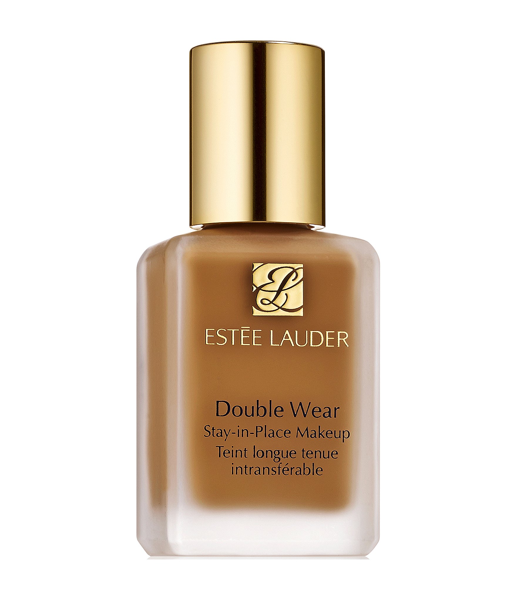 Estee Lauder Double Wear Stay-in-Place Foundation