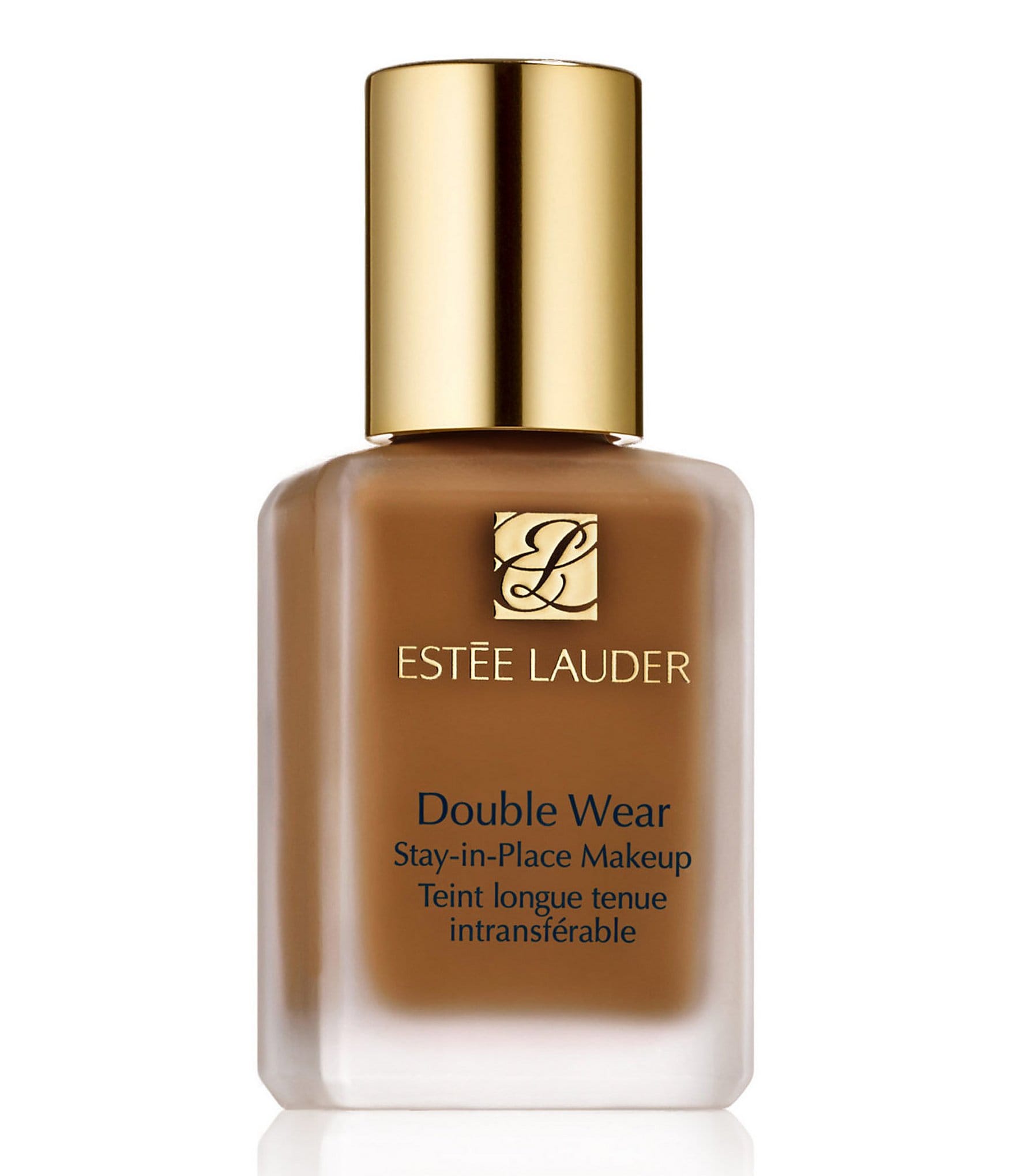 Estee Lauder Double Wear Stay-in-Place Foundation