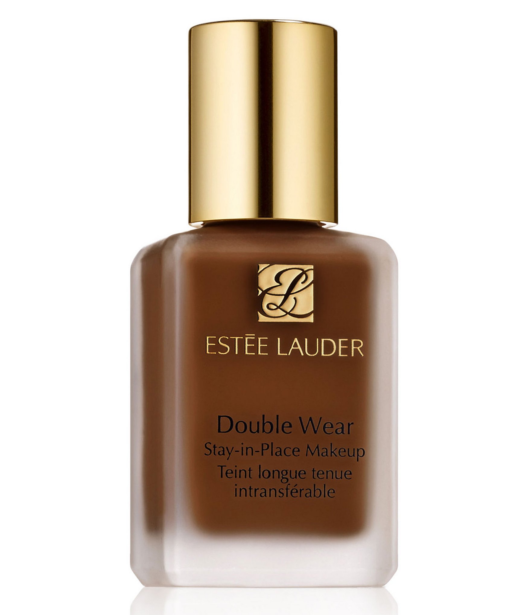 Estee Lauder Double Wear Stay-in-Place Foundation