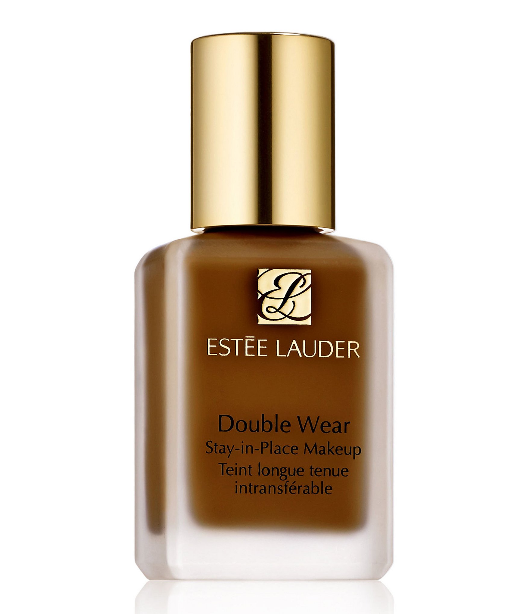 Estee Lauder Double Wear Stay-in-Place Foundation