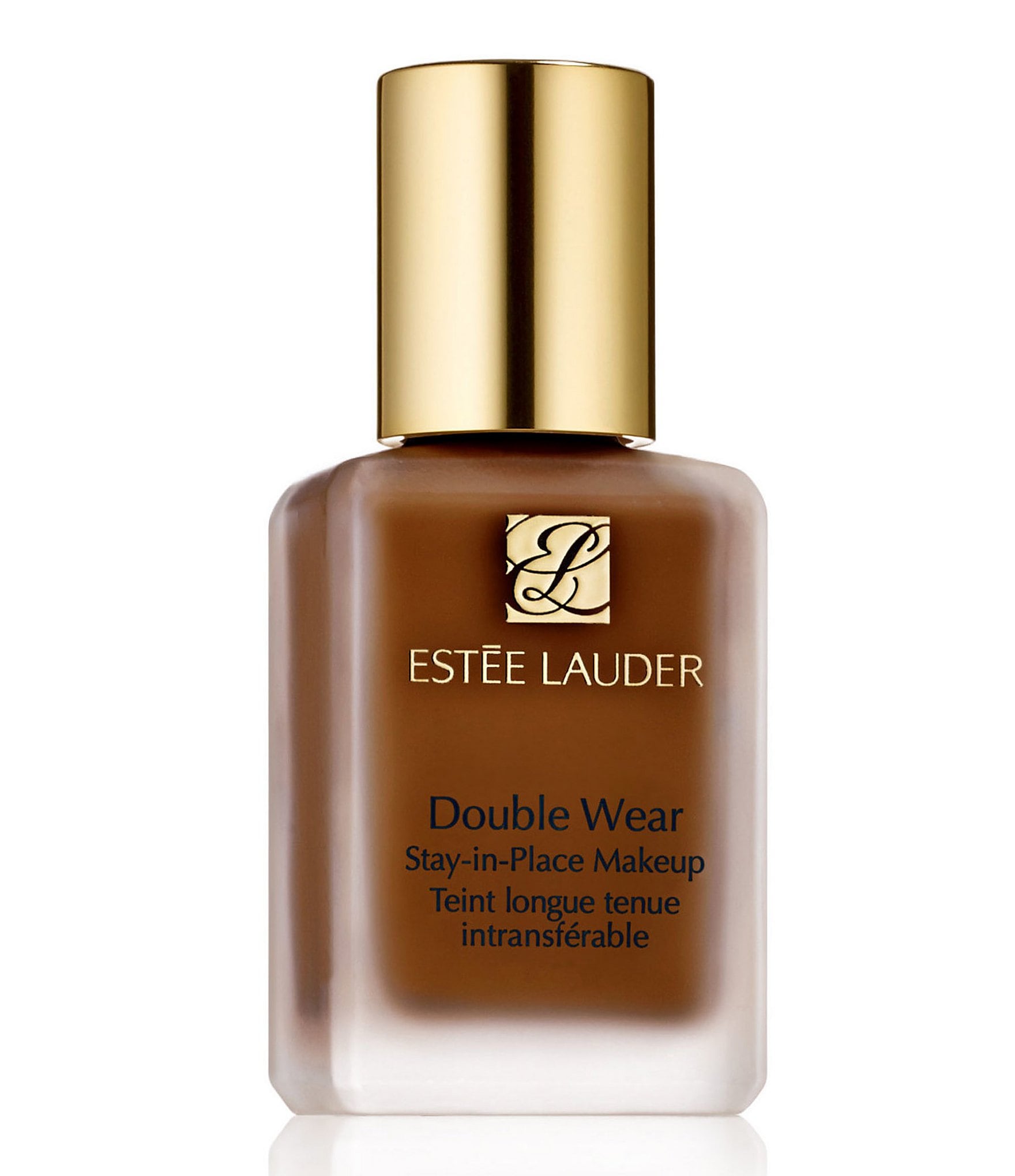 Estee Lauder Double Wear Stay-in-Place Foundation