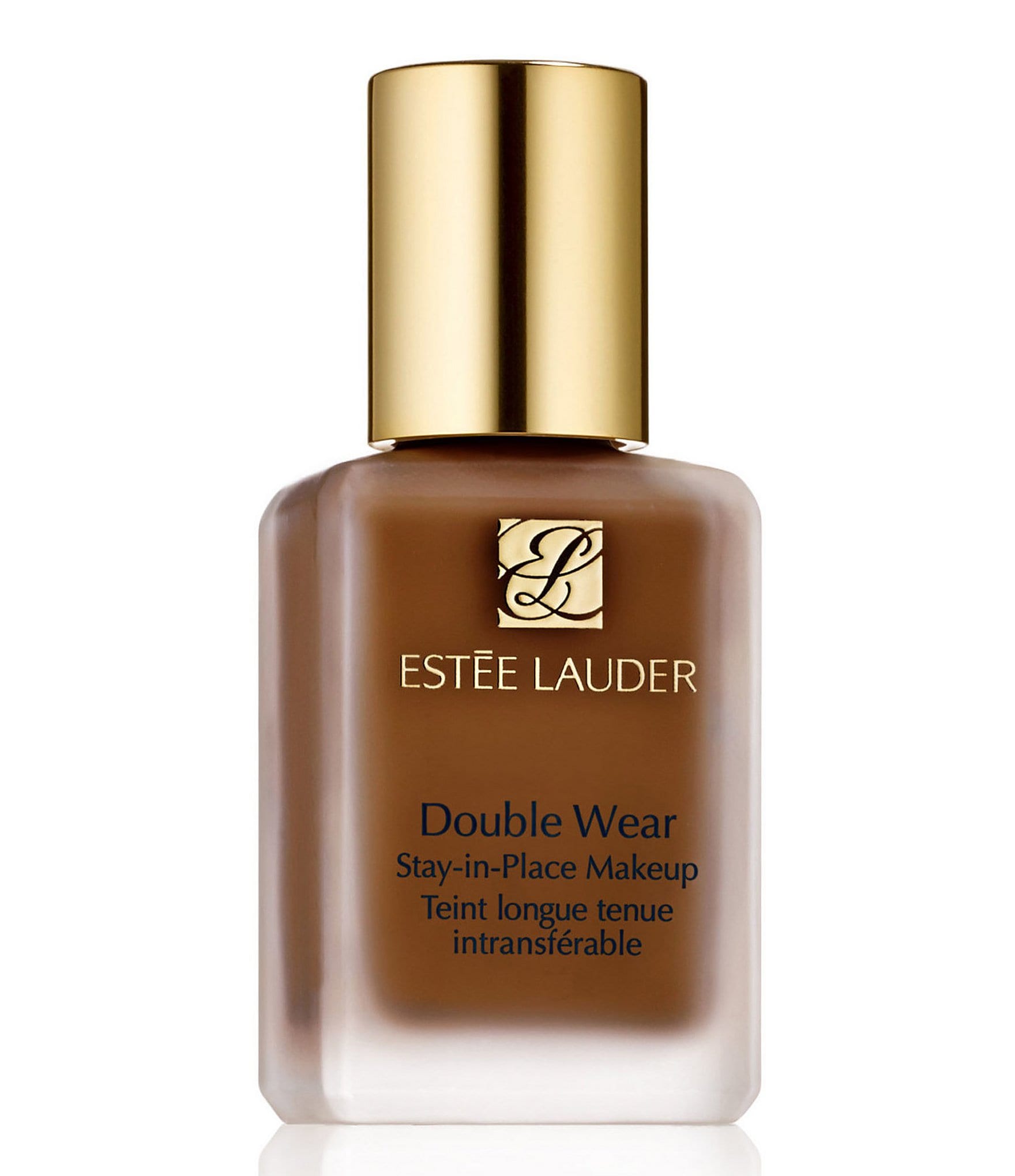 Estee Lauder Double Wear Stay-in-Place Foundation