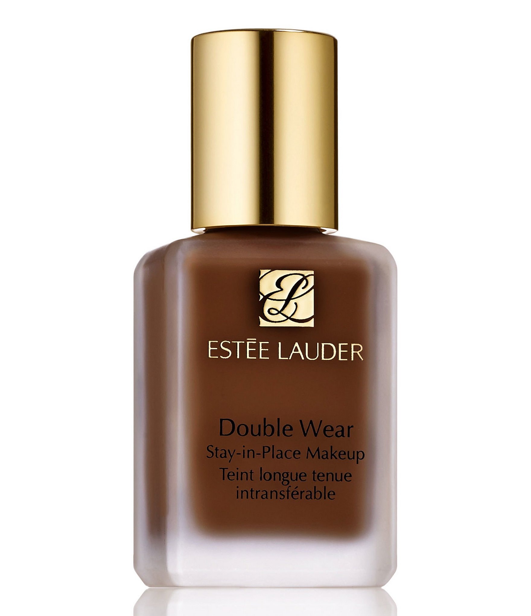 Estee Lauder Double Wear Stay-in-Place Foundation