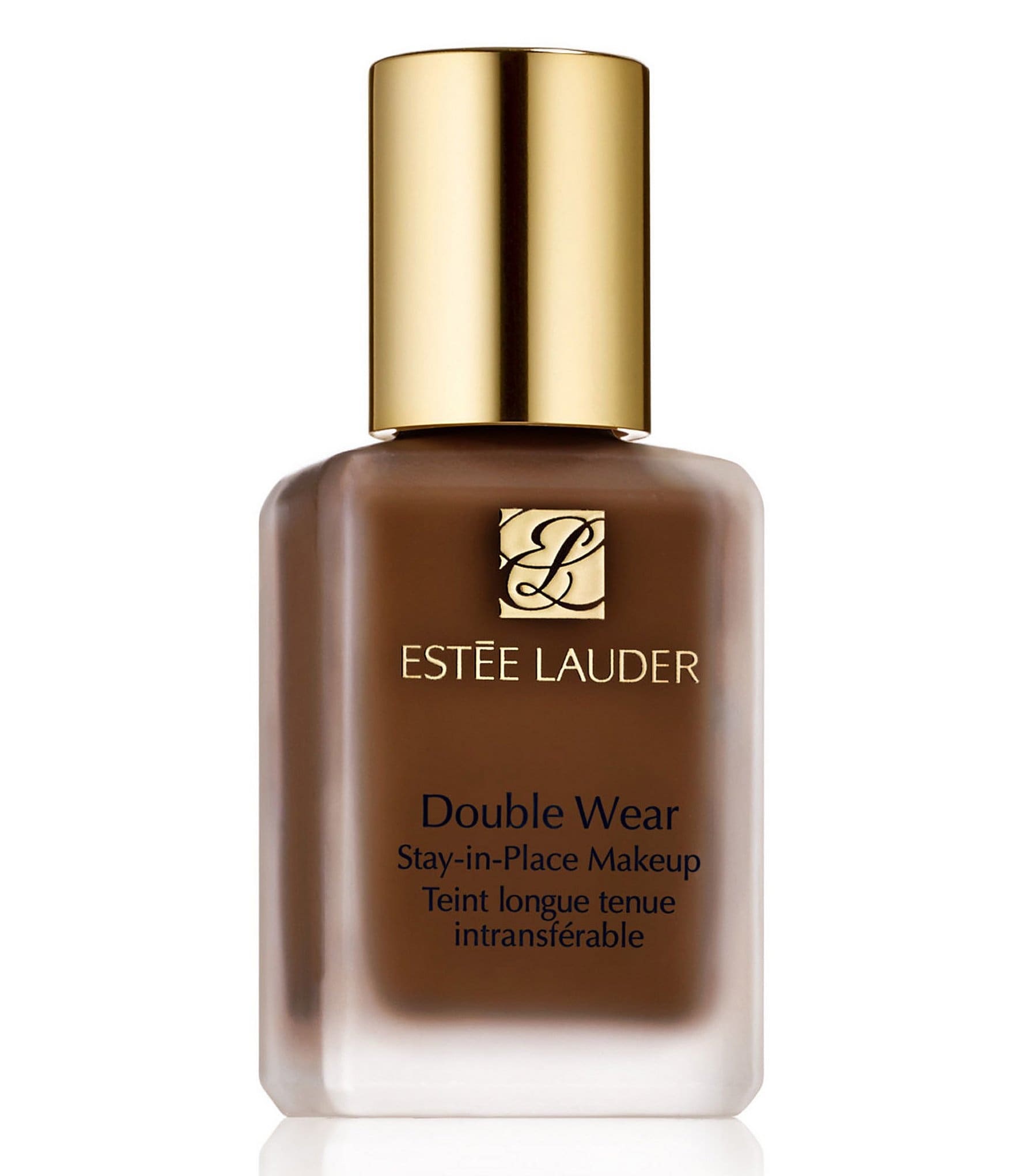 Estee Lauder Double Wear Stay-in-Place Foundation