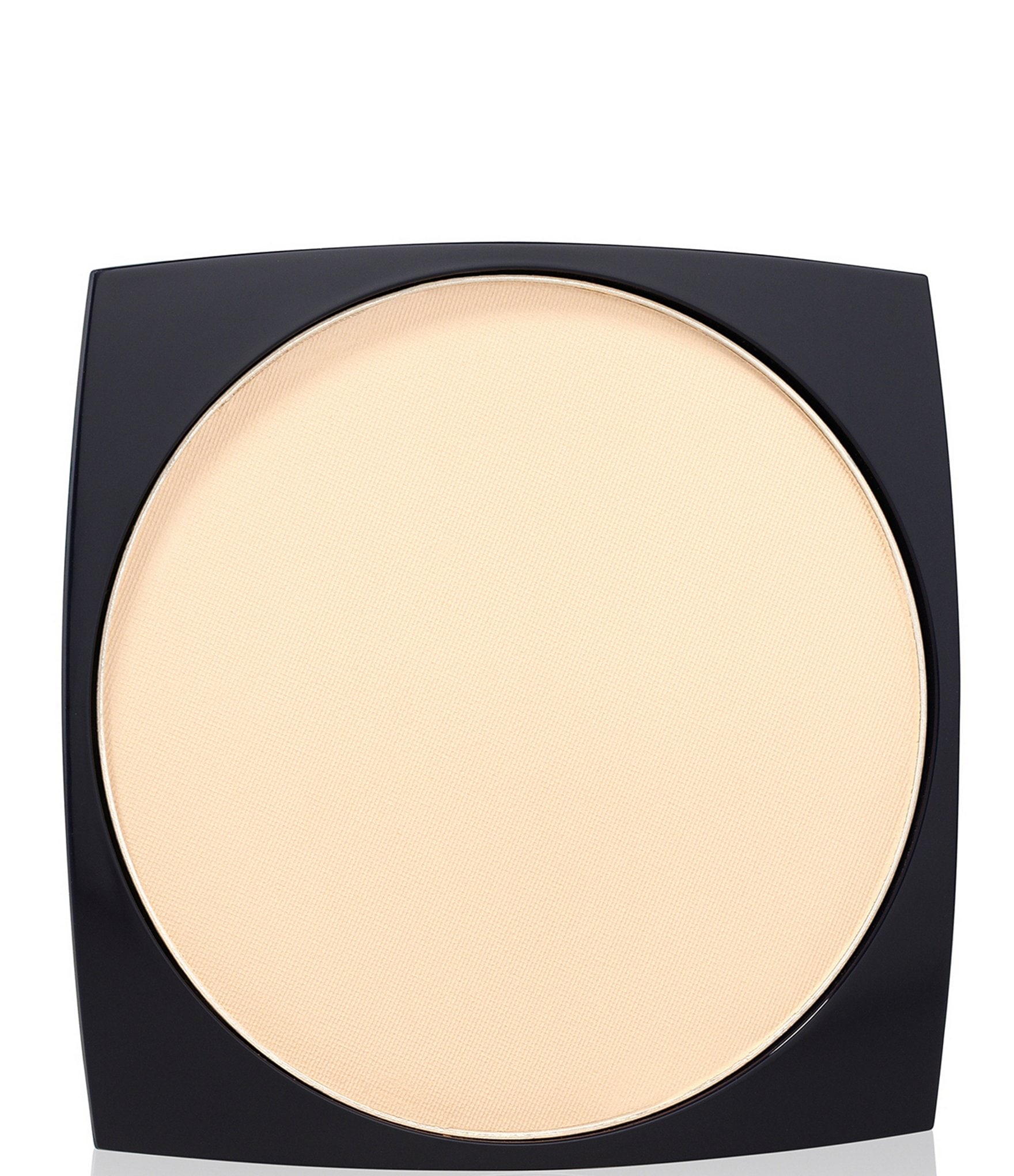 Estee Lauder Double Wear Stay in Place Matte Powder Foundation Refill