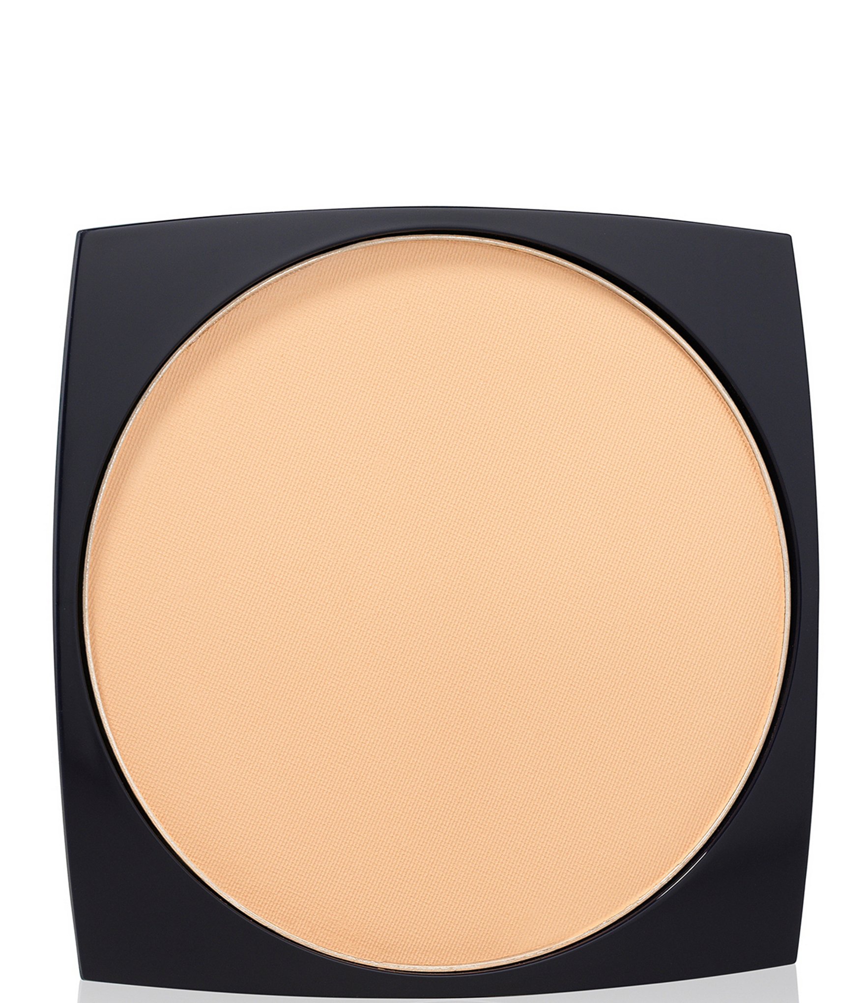 Estee Lauder Double Wear Stay in Place Matte Powder Foundation Refill