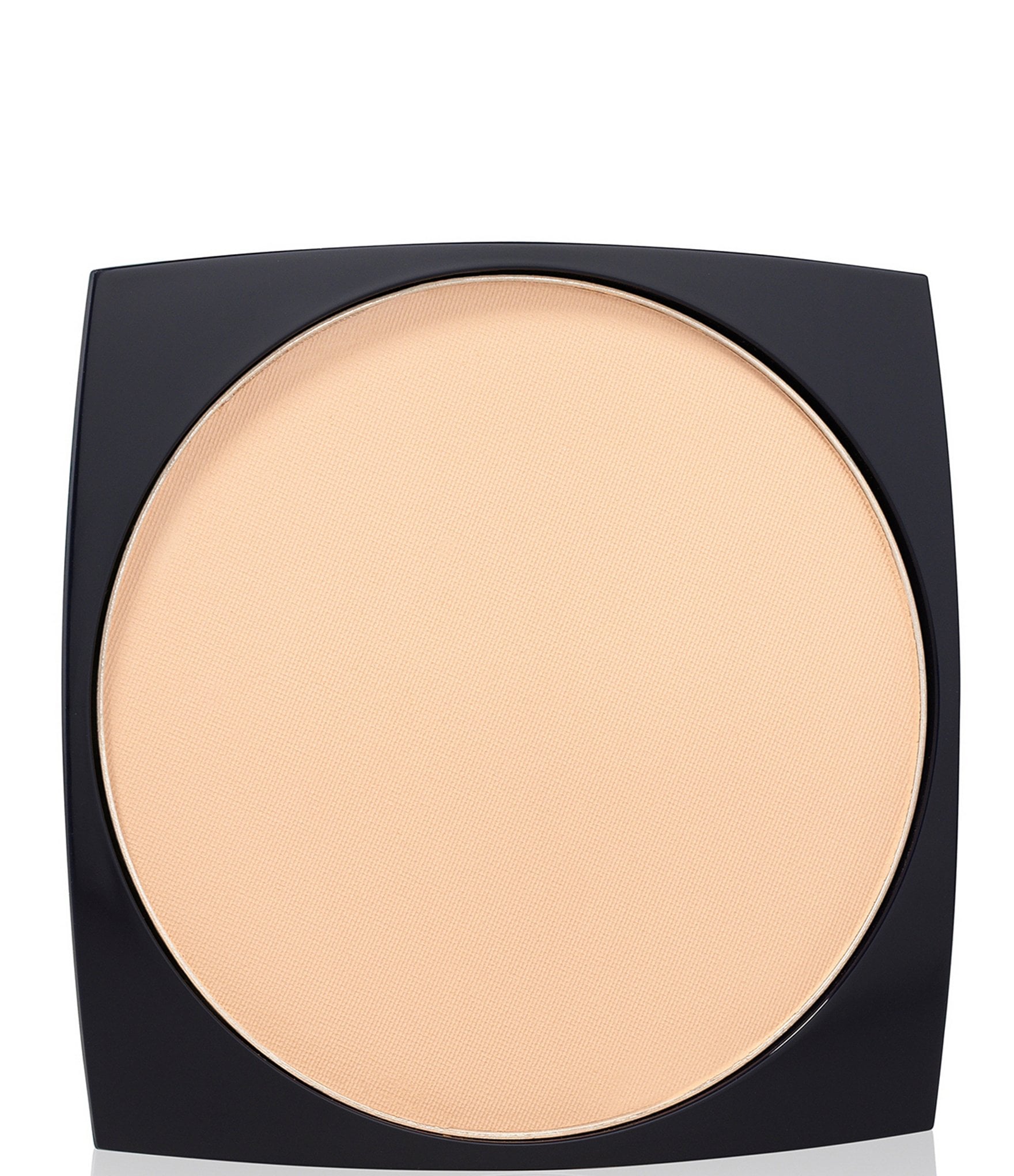 Estee Lauder Double Wear Stay in Place Matte Powder Foundation Refill