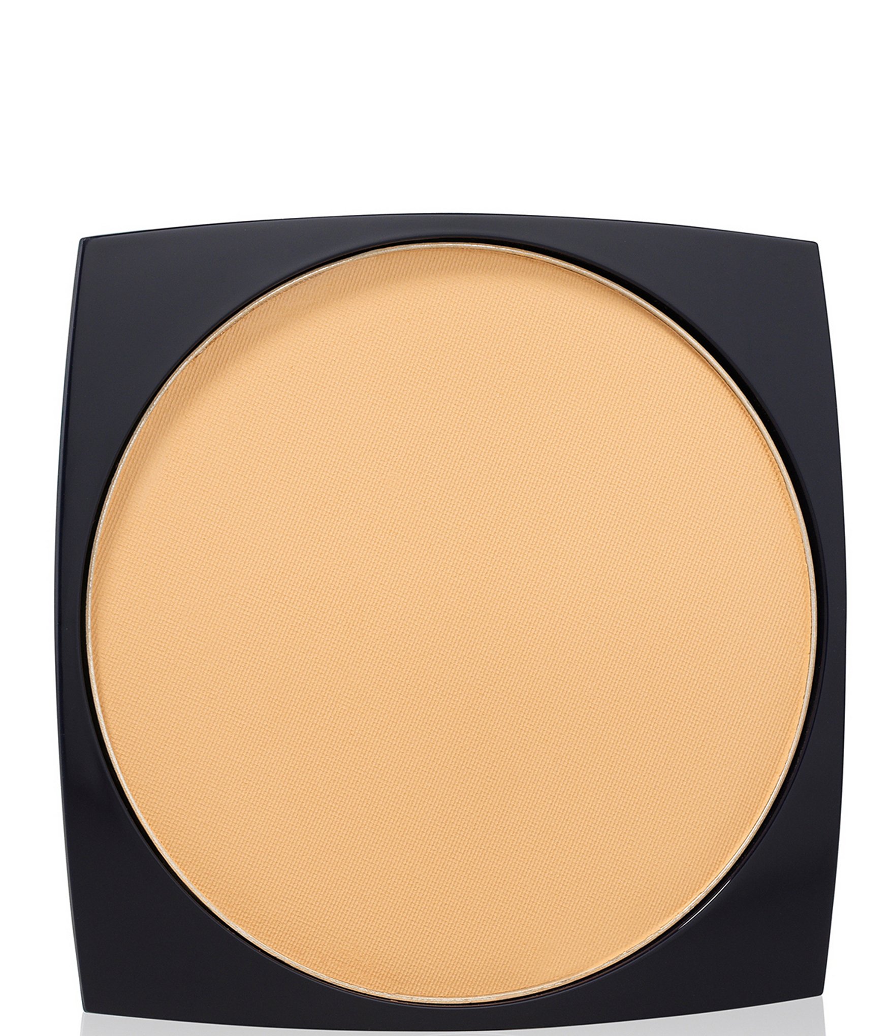 Estee Lauder Double Wear Stay in Place Matte Powder Foundation Refill