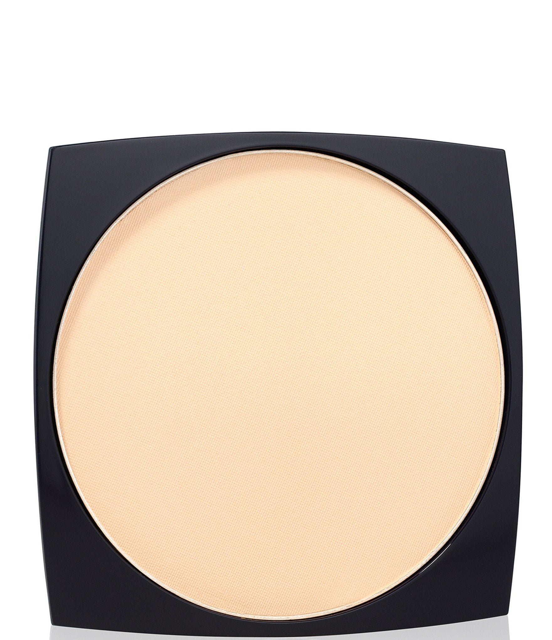 Estee Lauder Double Wear Stay in Place Matte Powder Foundation Refill