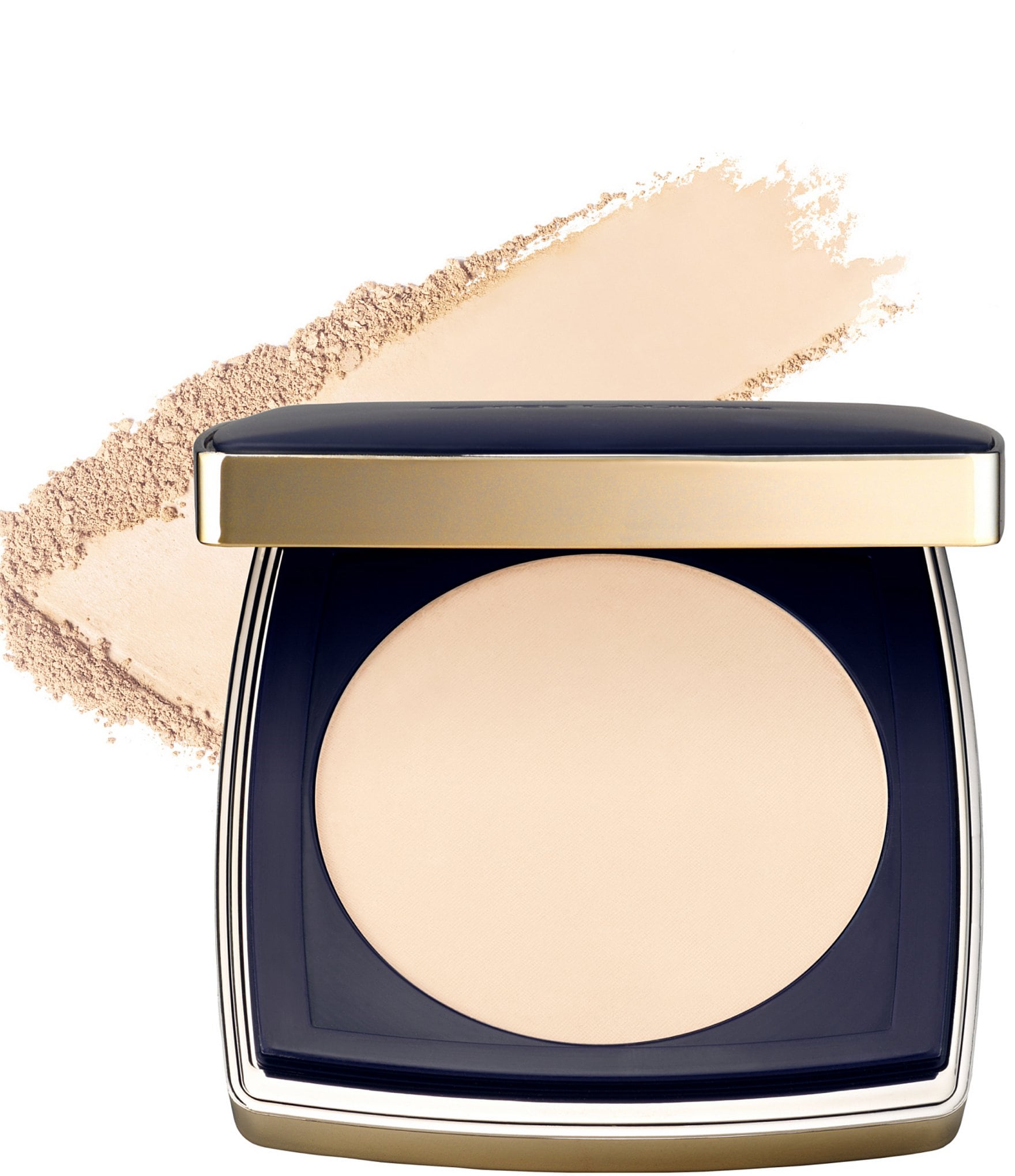 Estee Lauder Double Wear Stay-in-Place Matte Refillable Powder Foundation