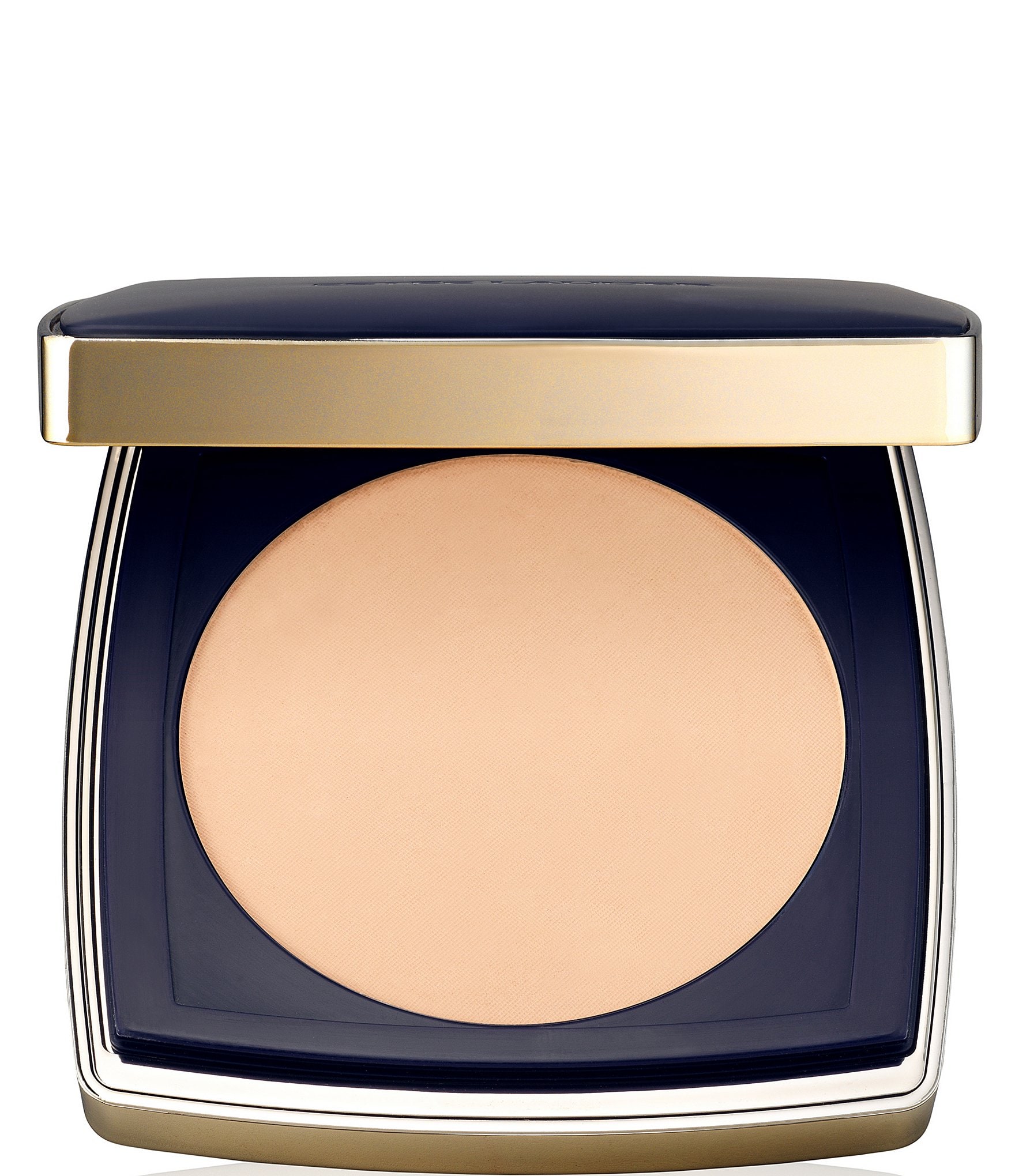 Estee Lauder Double Wear Stay in Place Matte Refillable Powder Foundation