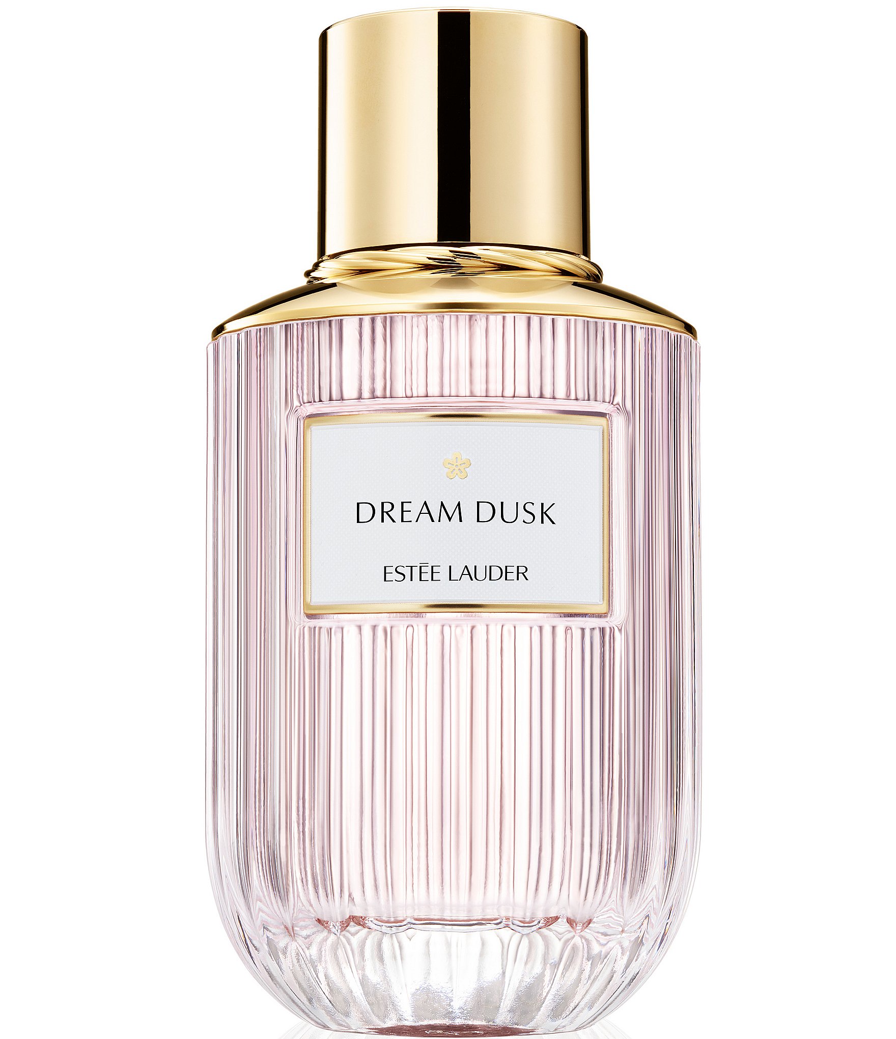 Estee Lauder Dream Dusk Eau de Parfum 3.4 oz