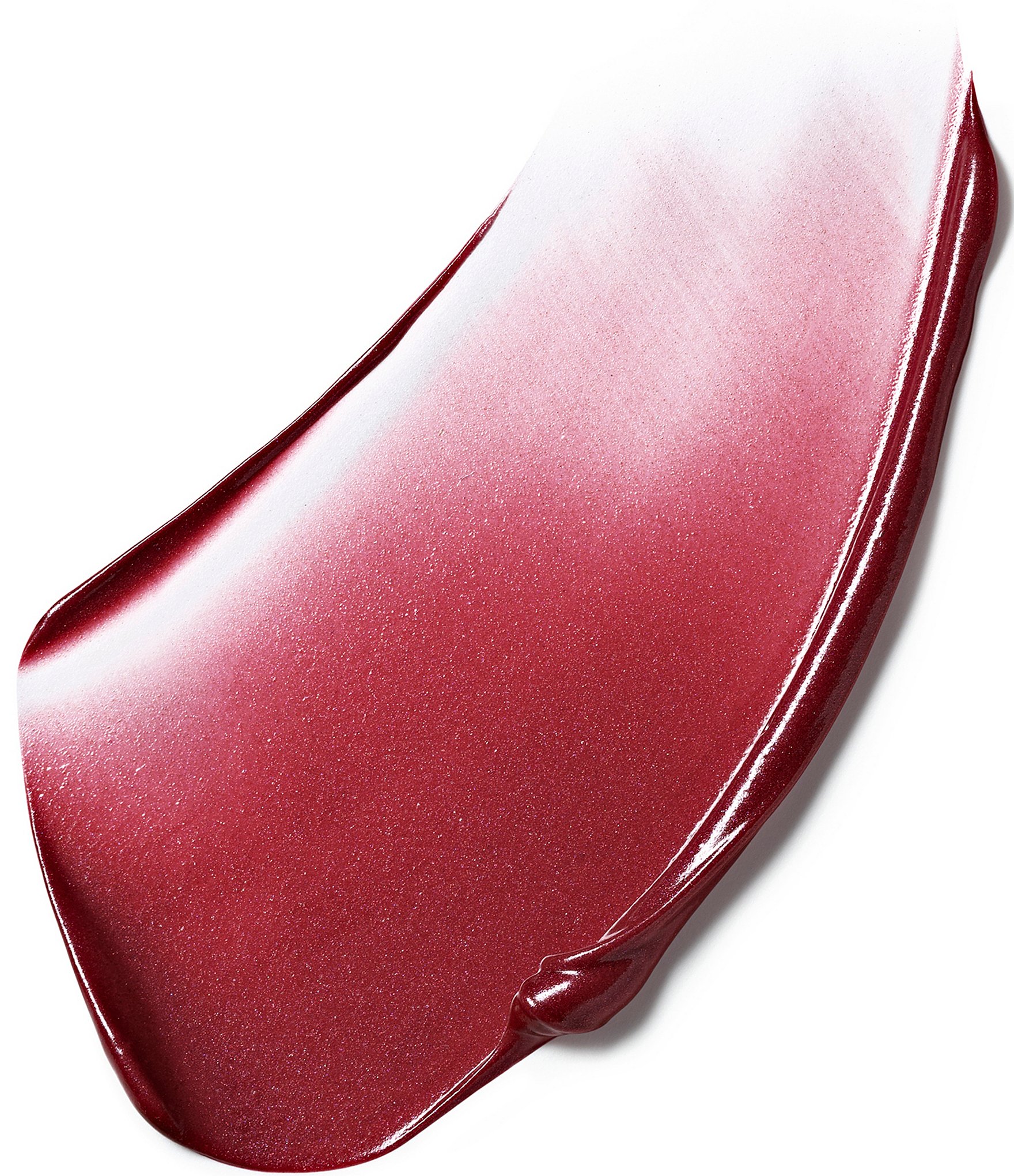 Estee Lauder Futurist Blushmaker Dewy Cheek Tint Liquid Blush