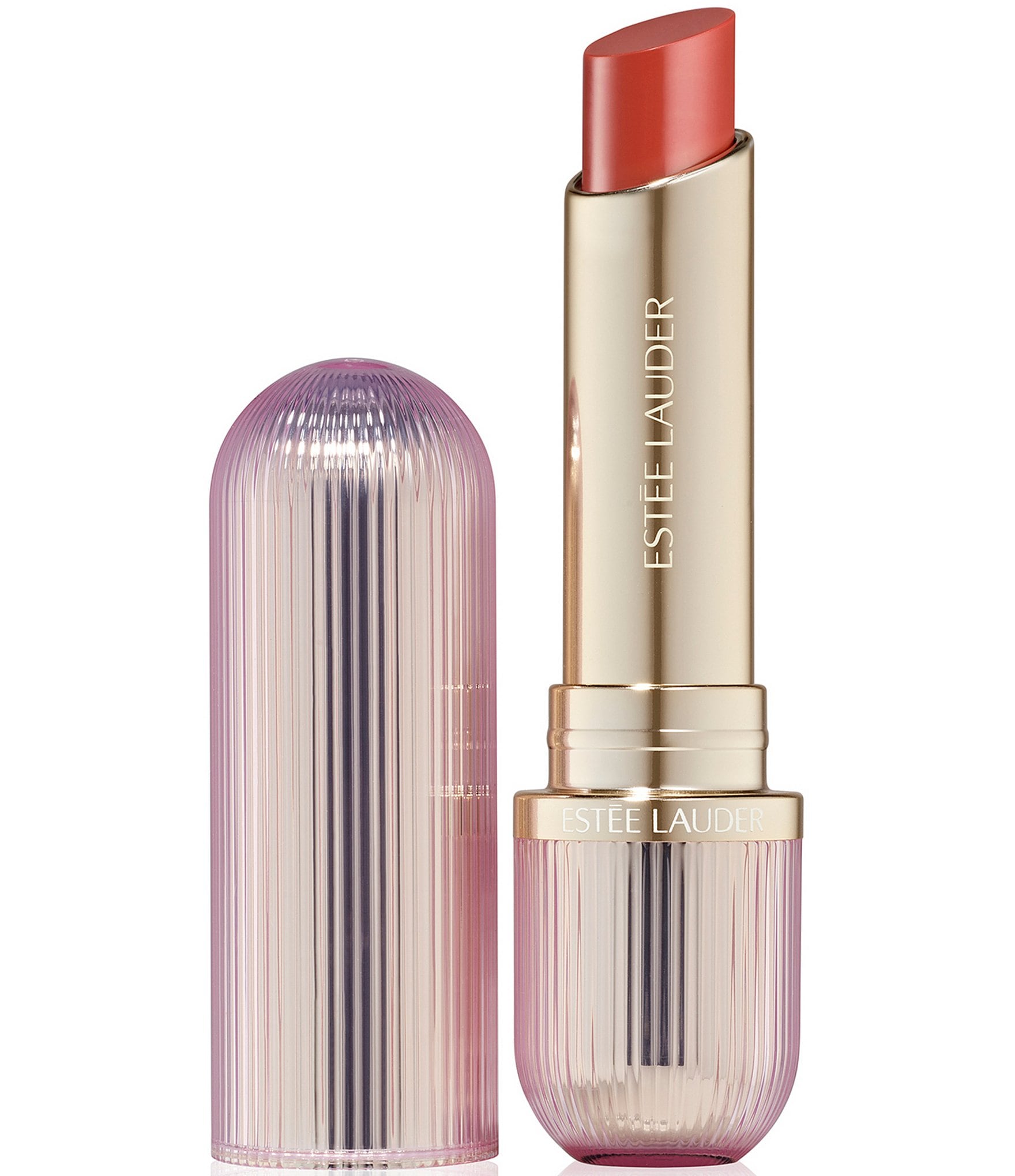 エスティーローダー　イヤー オブ ザ コンパクト ラビット Estee Lauder Lipsticks | Dillard's