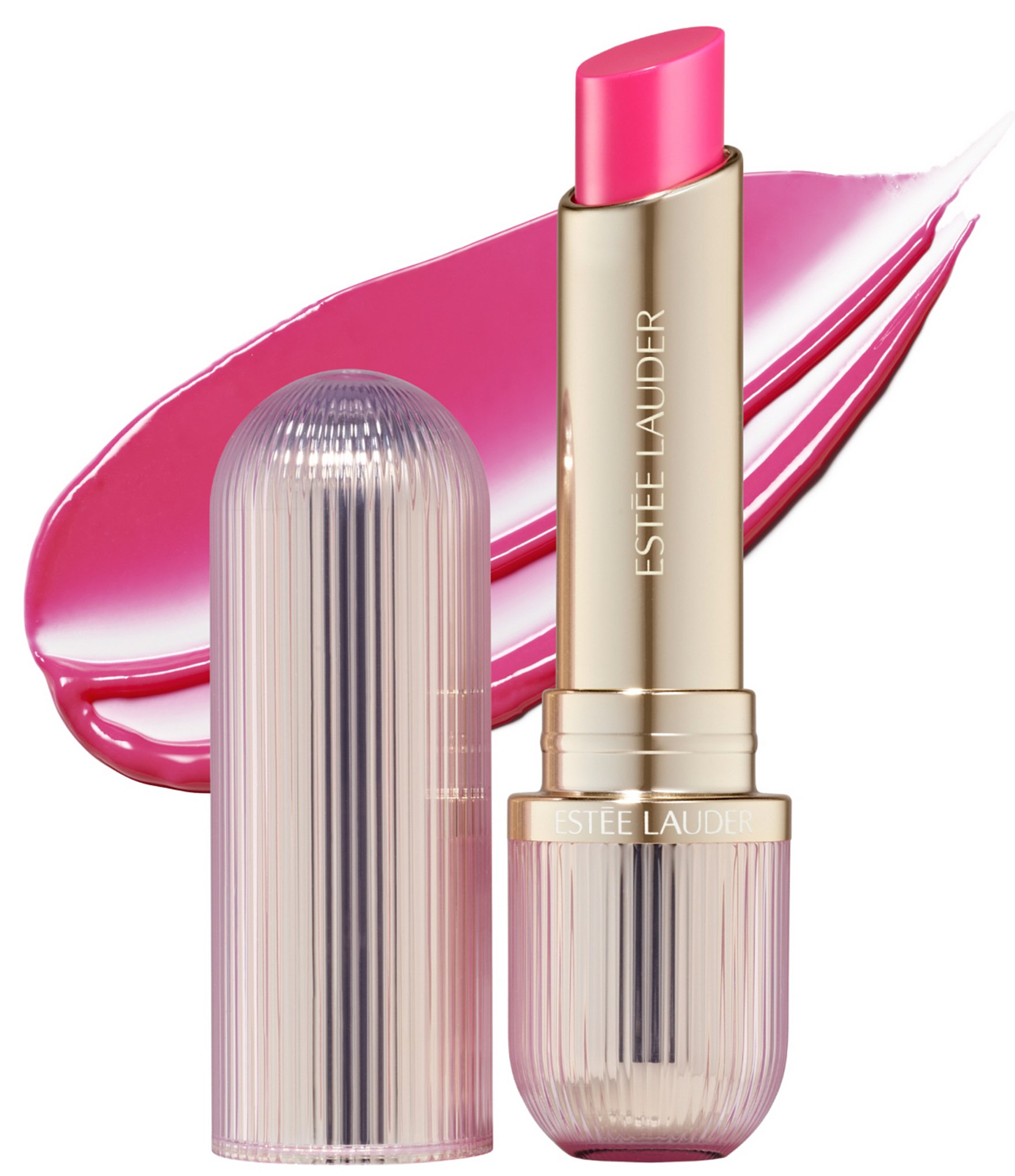 Estee Lauder Futurist HydraPlump Tinted Lip Balm