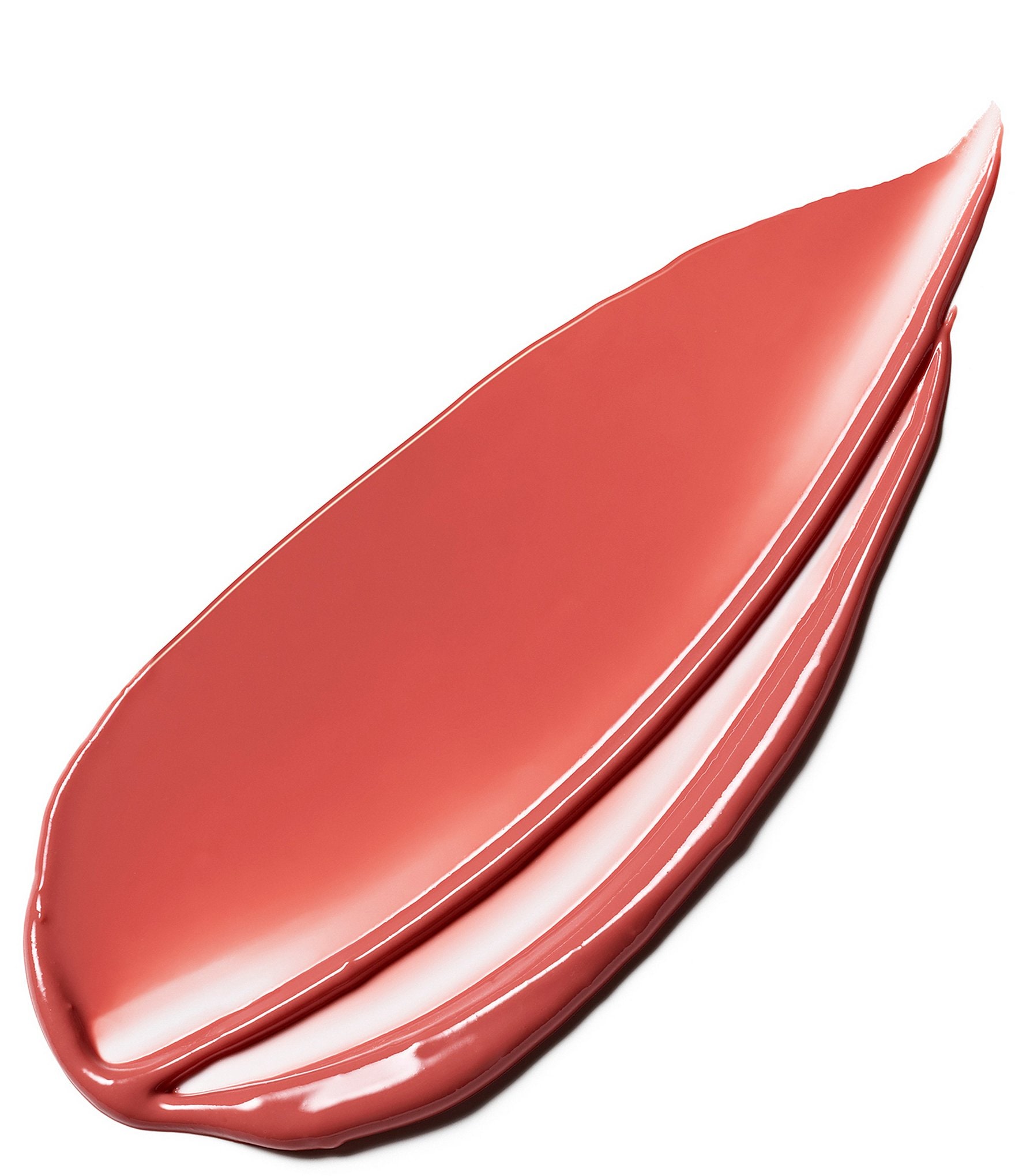 Estee Lauder Futurist HydraPlump Tinted Lip Balm