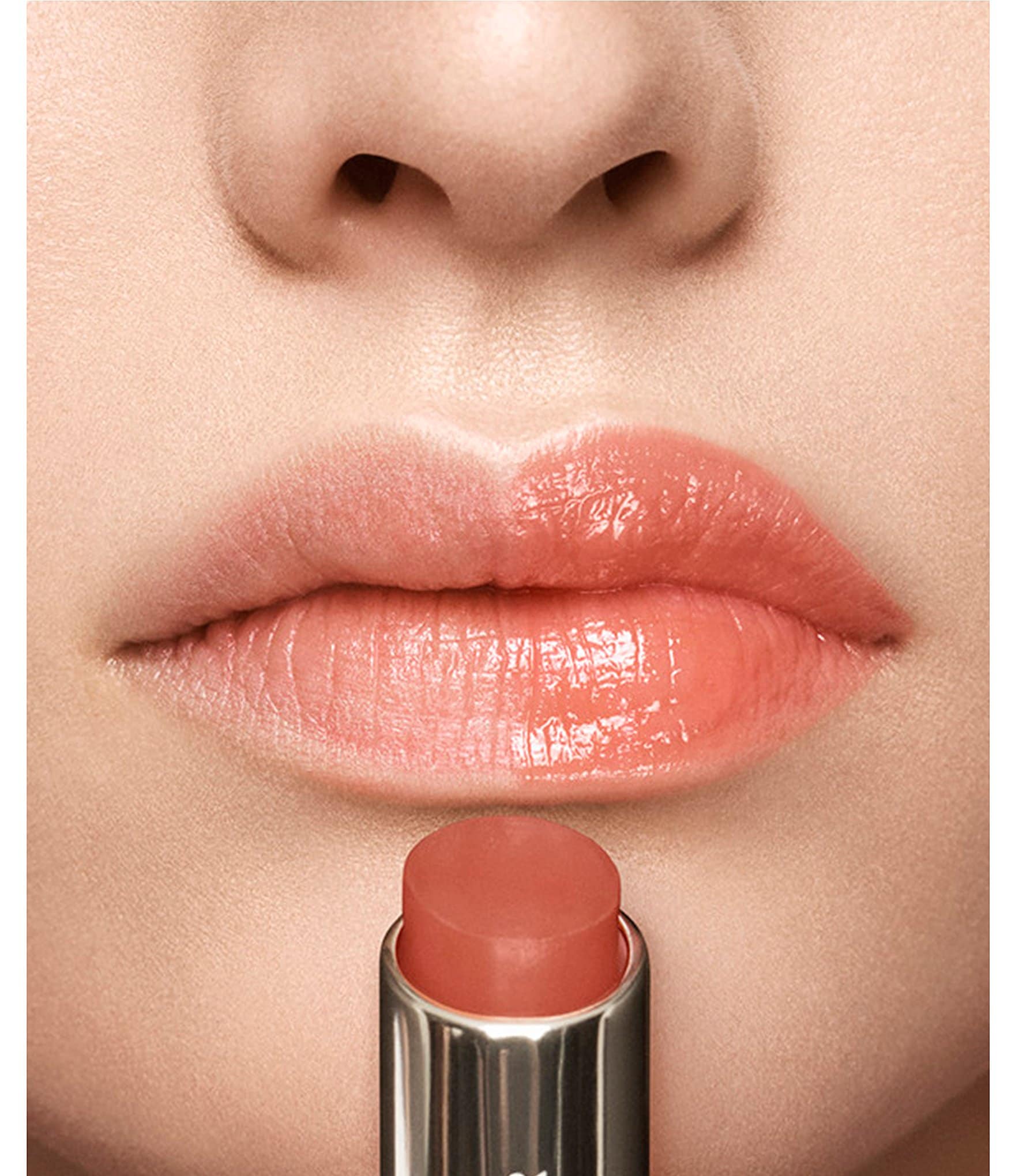 Estee Lauder Futurist HydraPlump Tinted Lip Balm