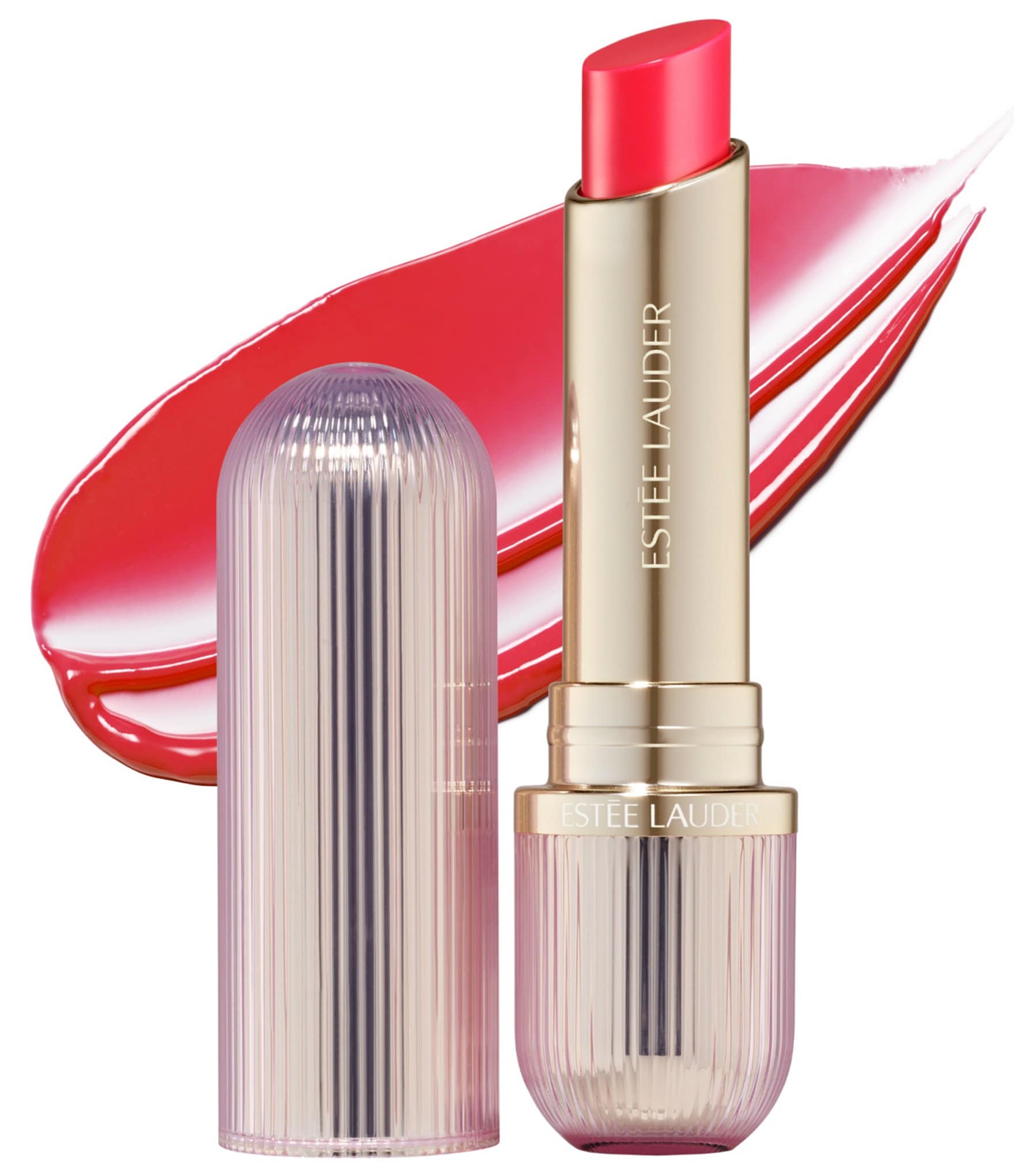 Estee Lauder Futurist HydraPlump Tinted Lip Balm