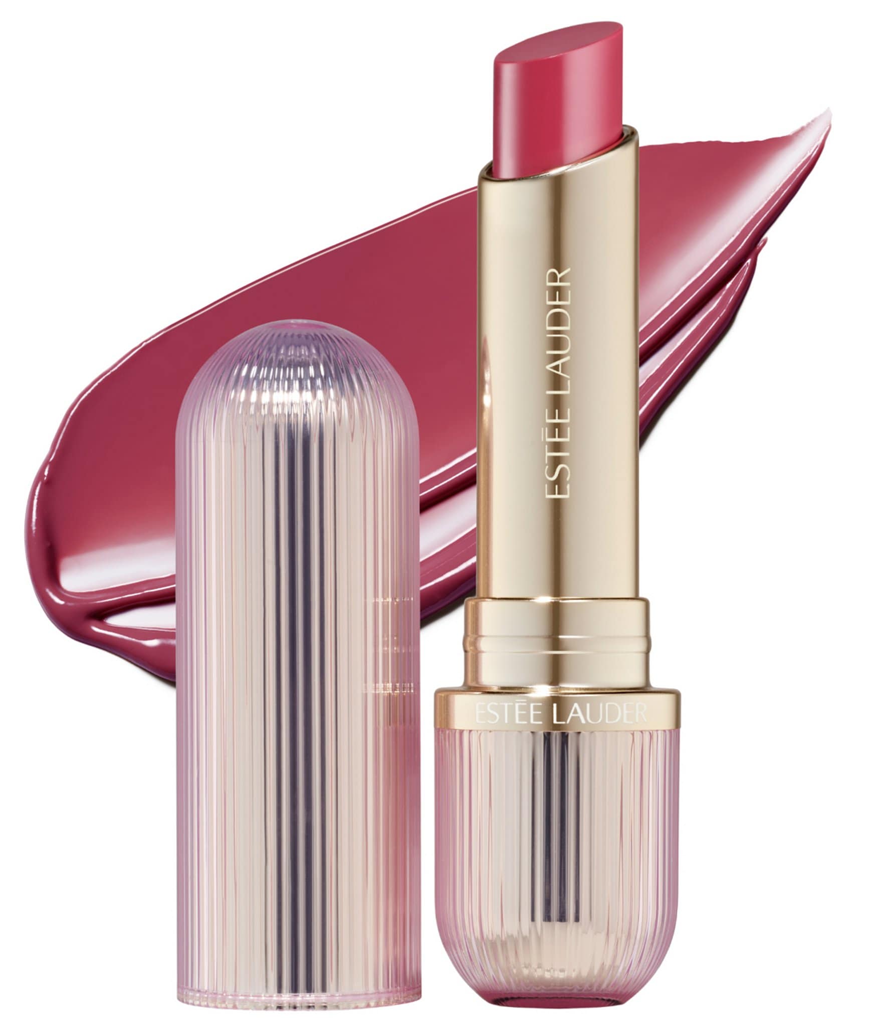 Estee Lauder Futurist HydraPlump Tinted Lip Balm