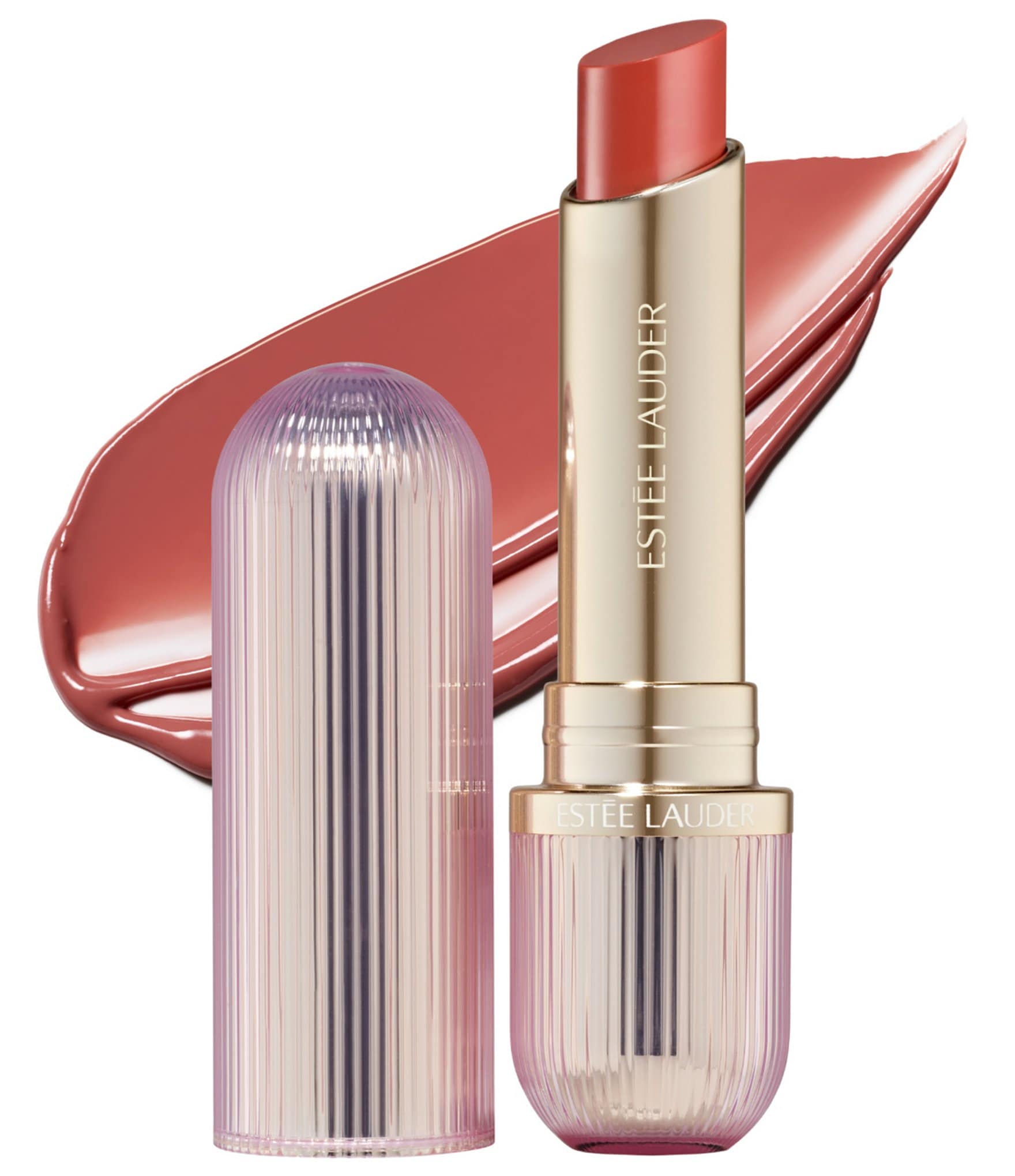 Estee Lauder Futurist HydraPlump Tinted Lip Balm