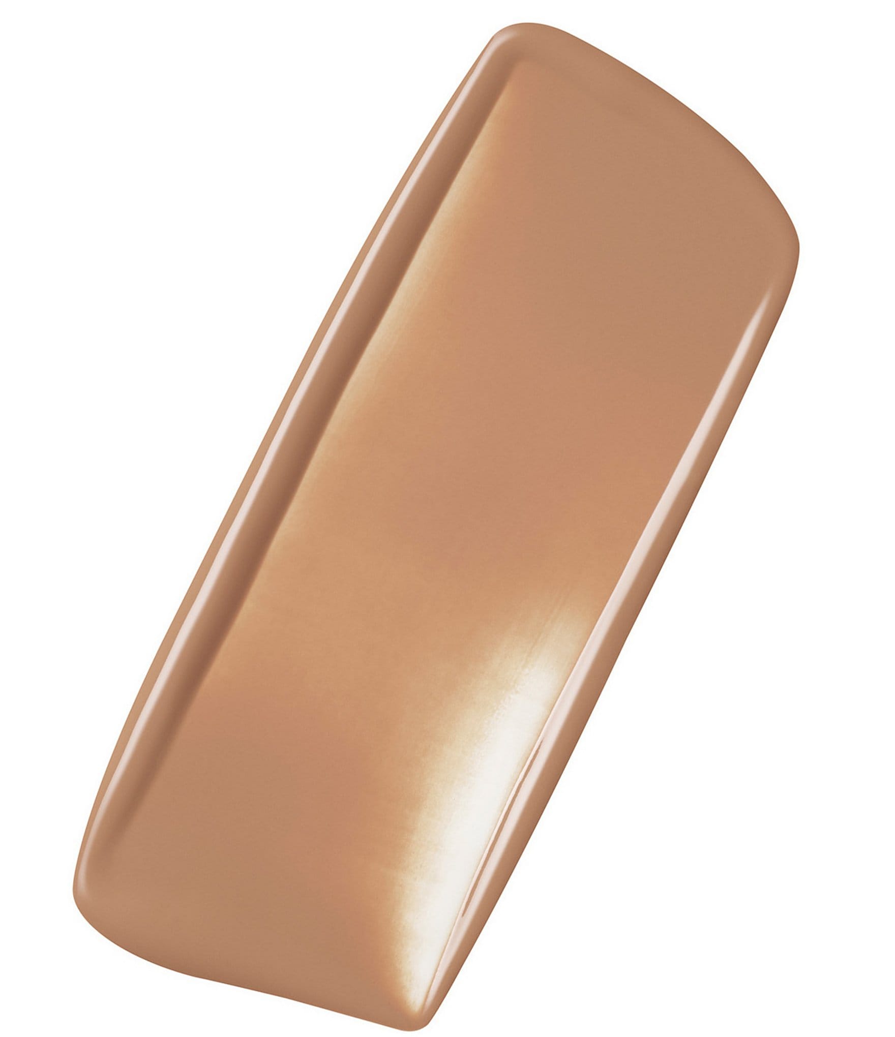 Estee Lauder Futurist SkinTint Serum Foundation SPF 20