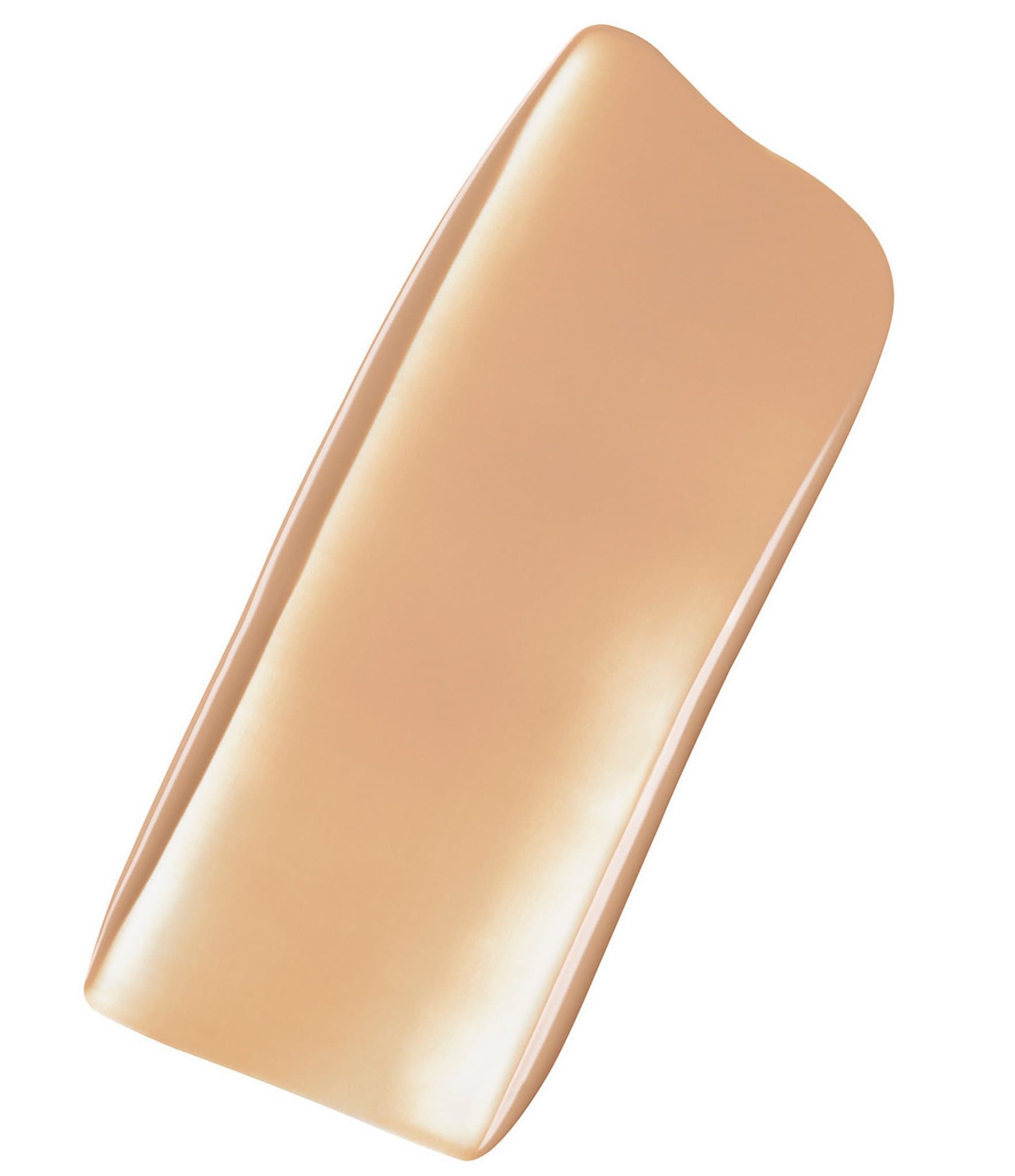 Estee Lauder Futurist SkinTint Serum Foundation SPF 20