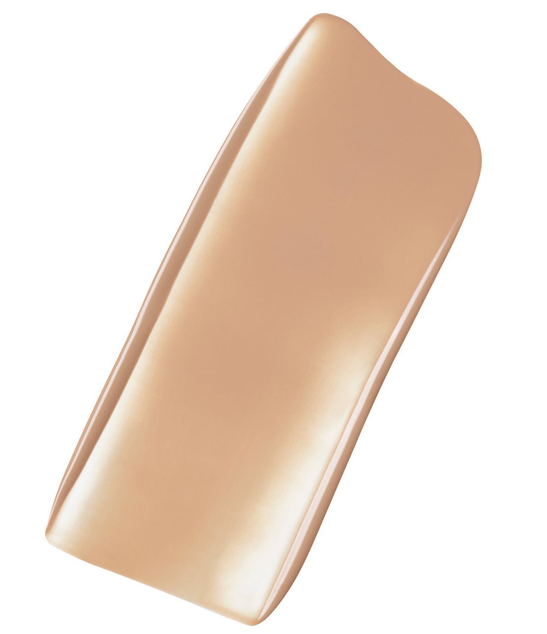 Estee Lauder Futurist SkinTint Serum Foundation SPF 20