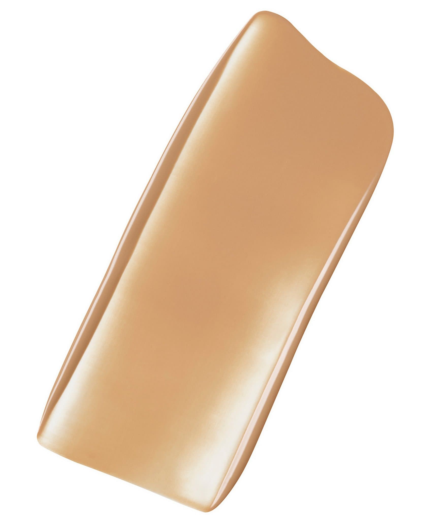 Estee Lauder Futurist SkinTint Serum Foundation SPF 20