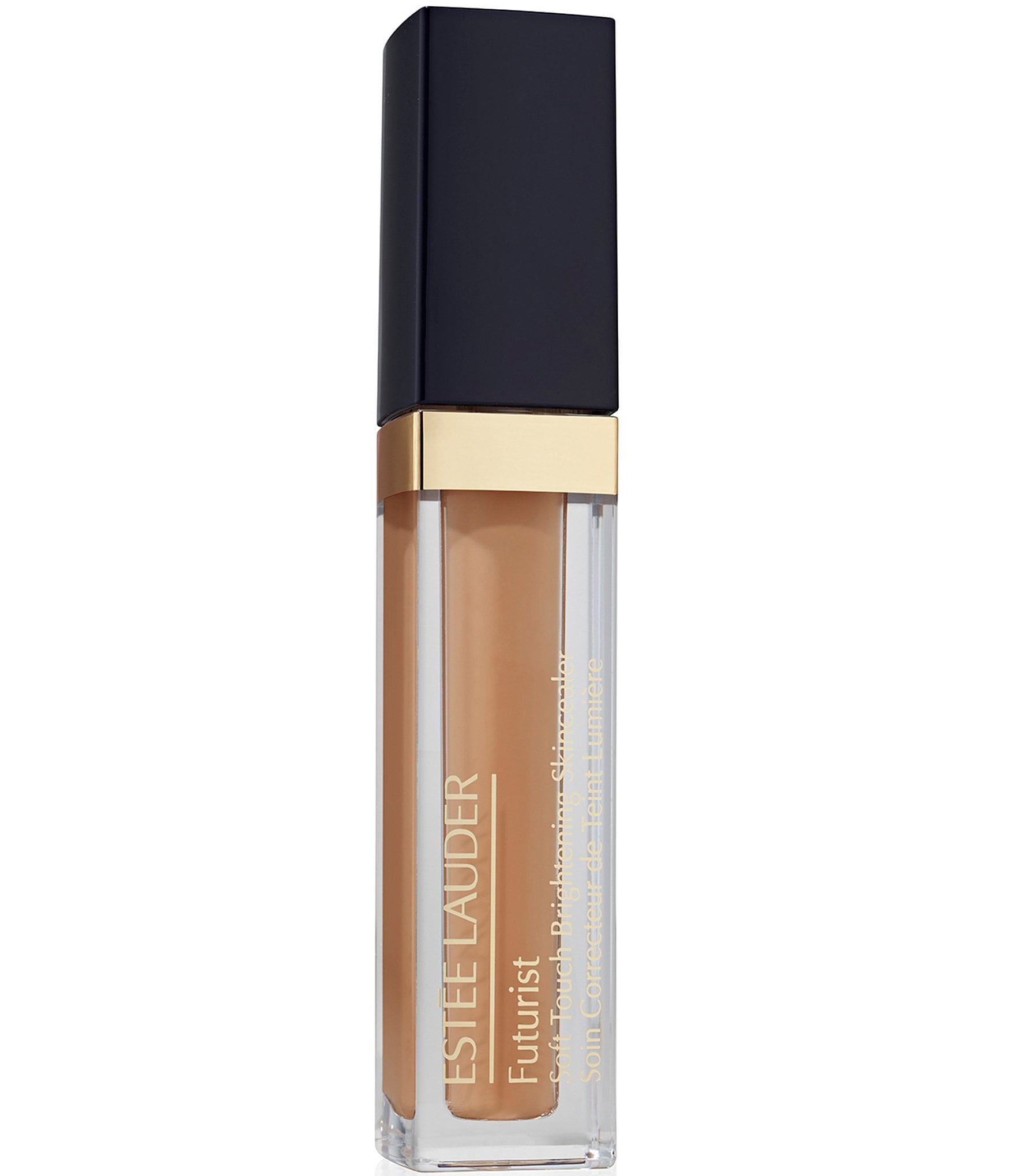 Estee Lauder Futurist Soft Touch Brightening Skincealer Concealer