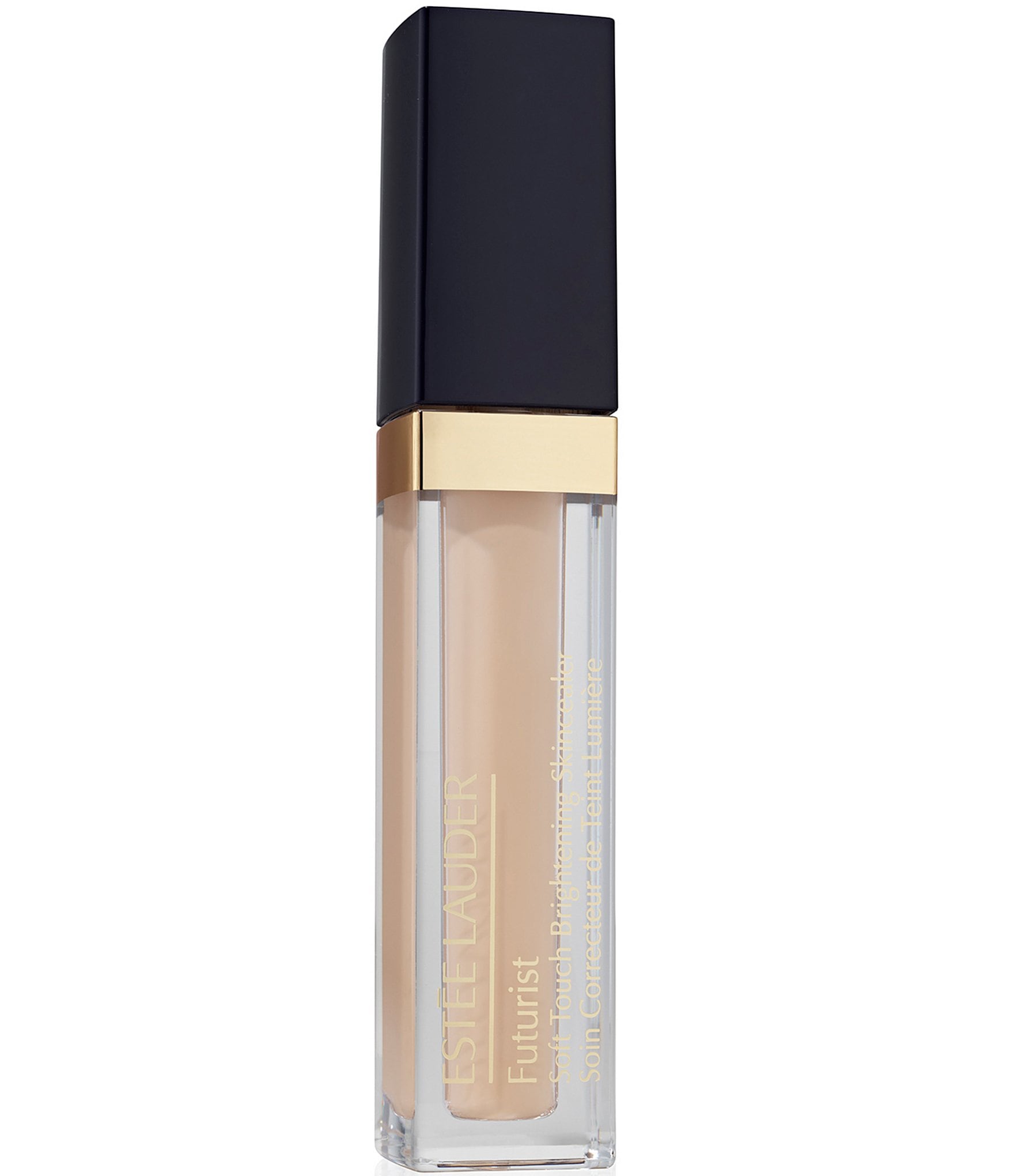 Estee Lauder Futurist Soft Touch Brightening Skincealer Concealer