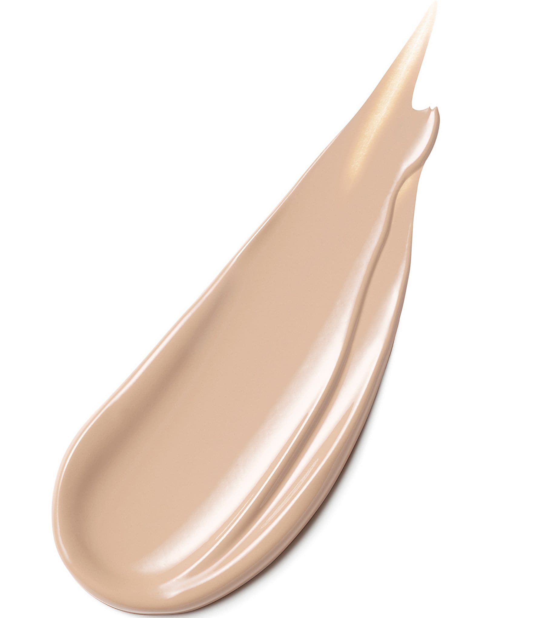 Estee Lauder Futurist Soft Touch Brightening Skincealer Concealer