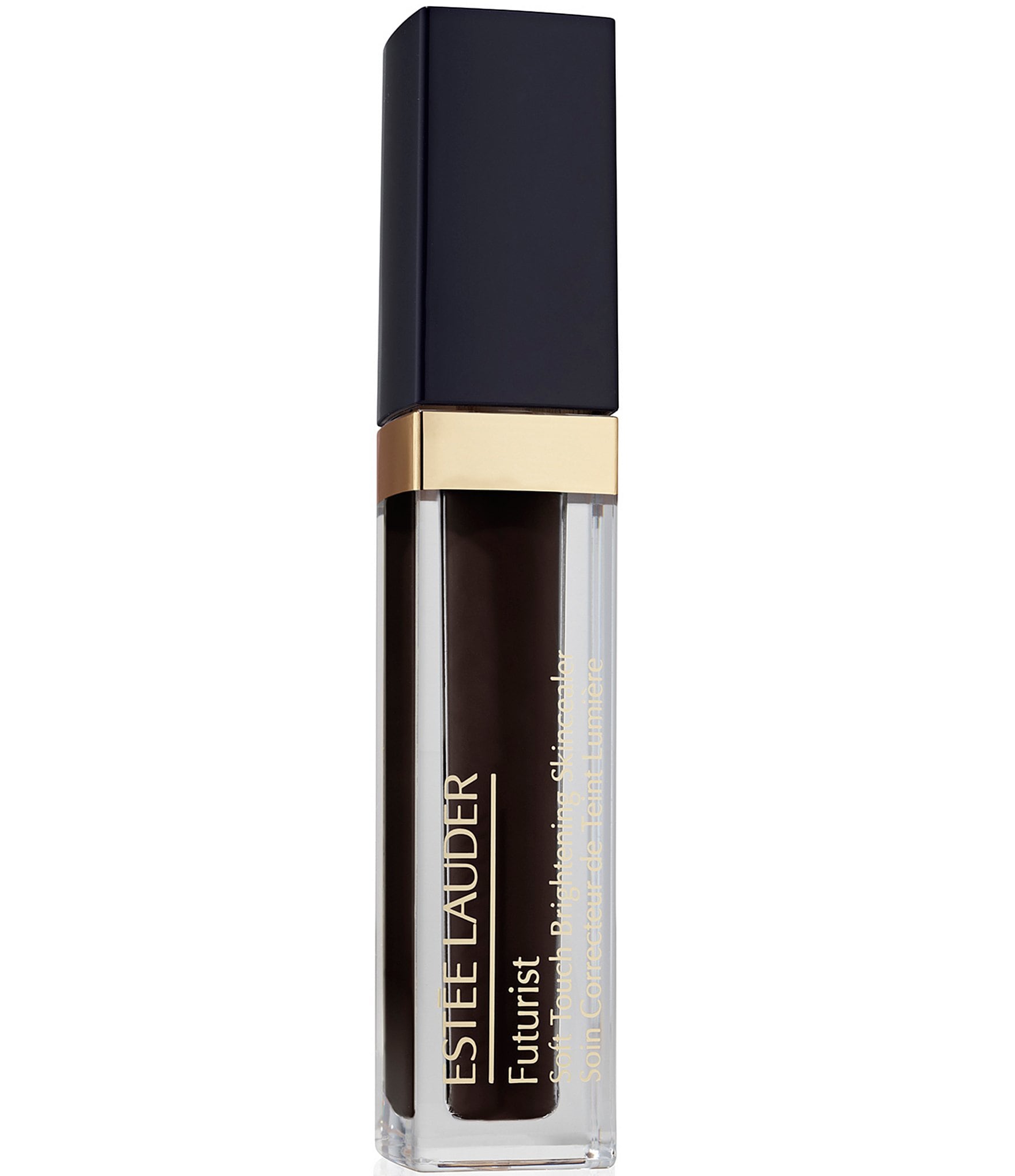 Estee Lauder Futurist Soft Touch Brightening Skincealer Concealer